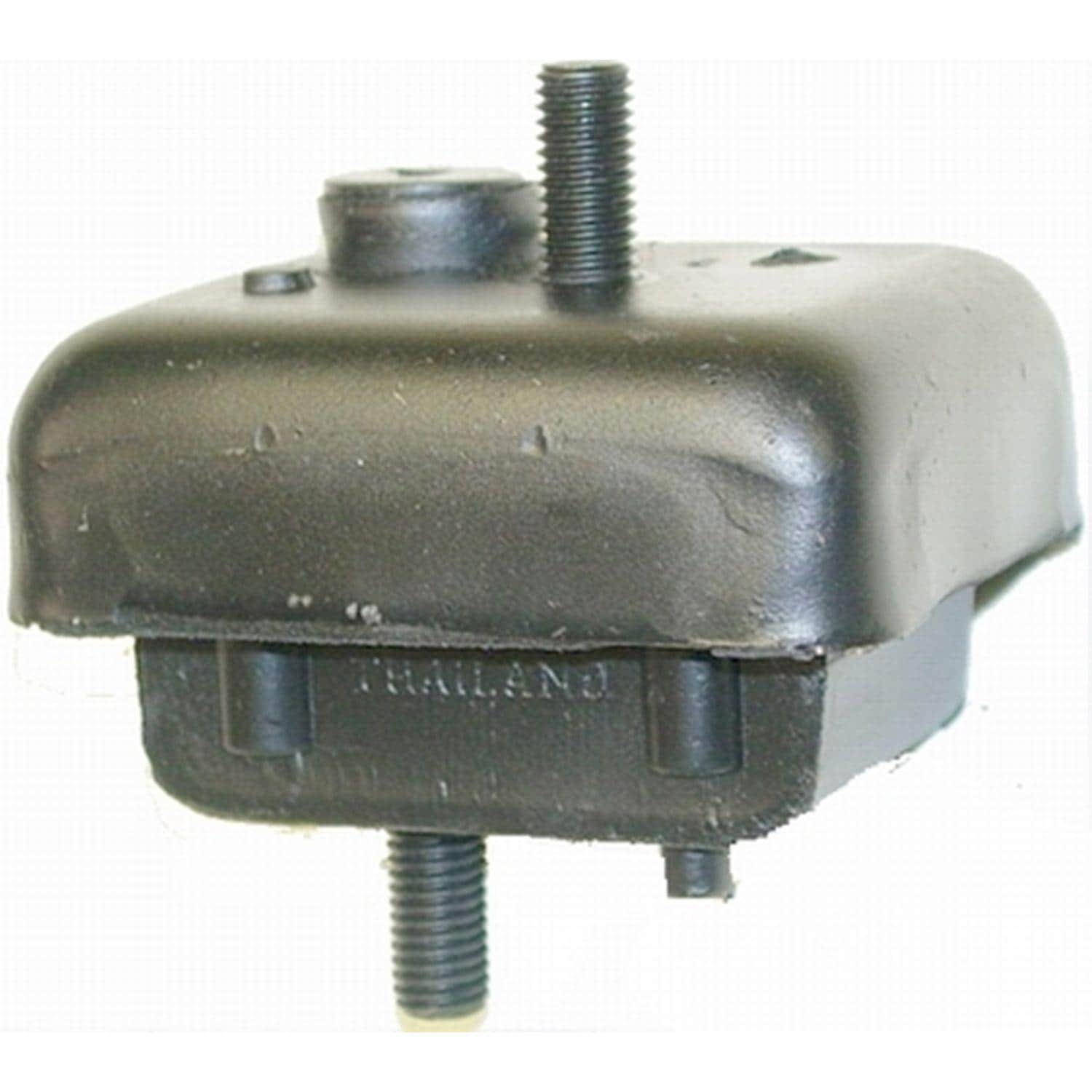 Duralast Engine Mount 2645 | AutoZone