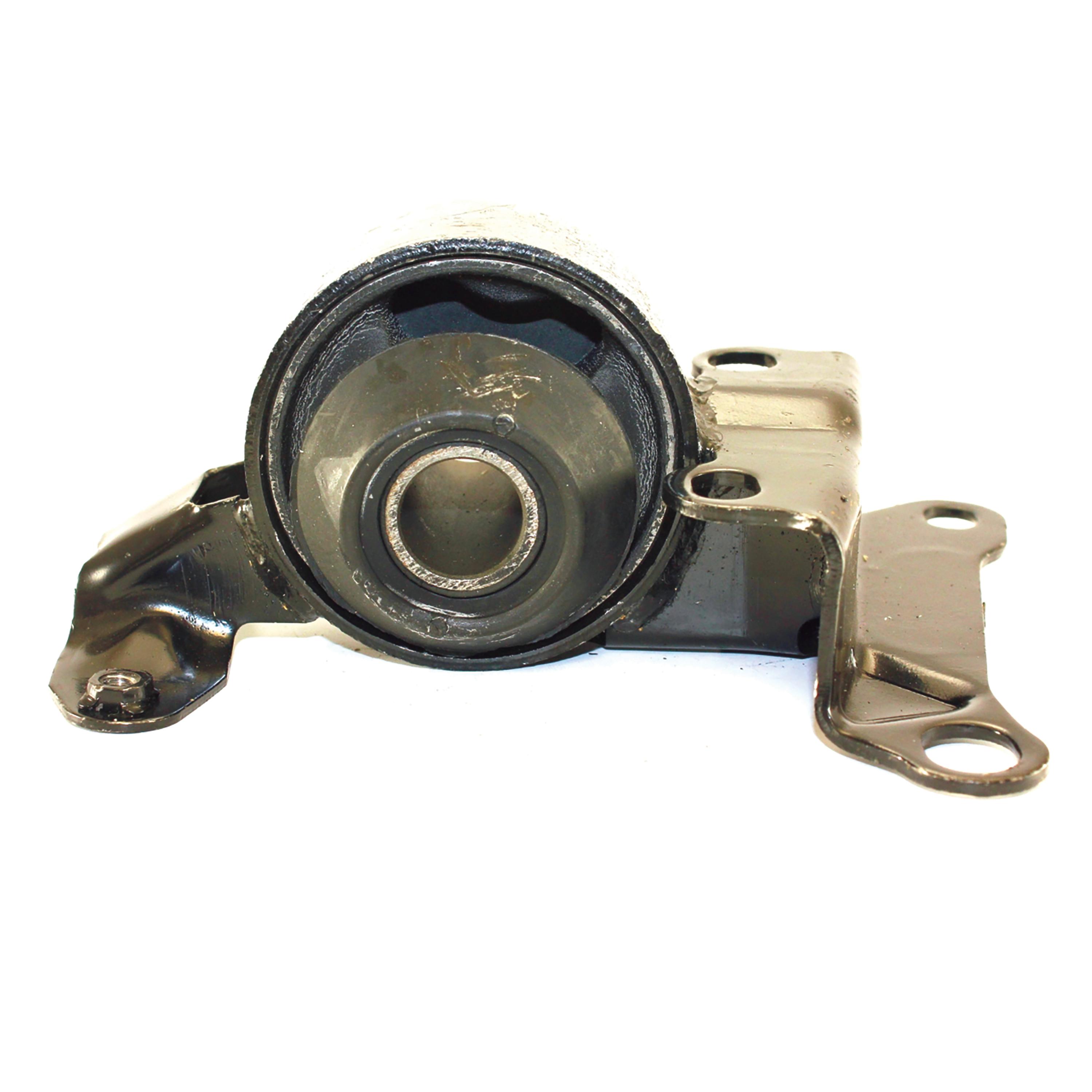 Duralast Engine Mount 2650 | AutoZone