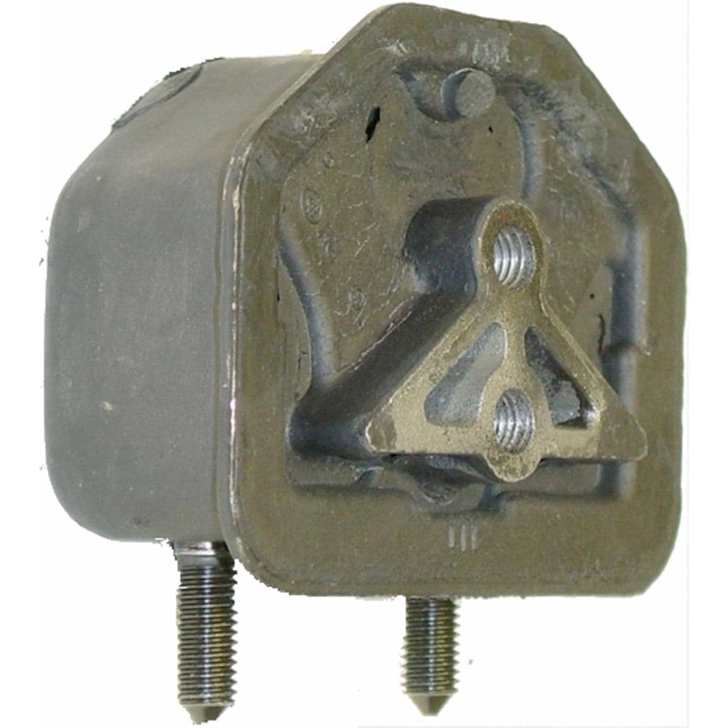 Duralast Engine Mount 2658 | AutoZone