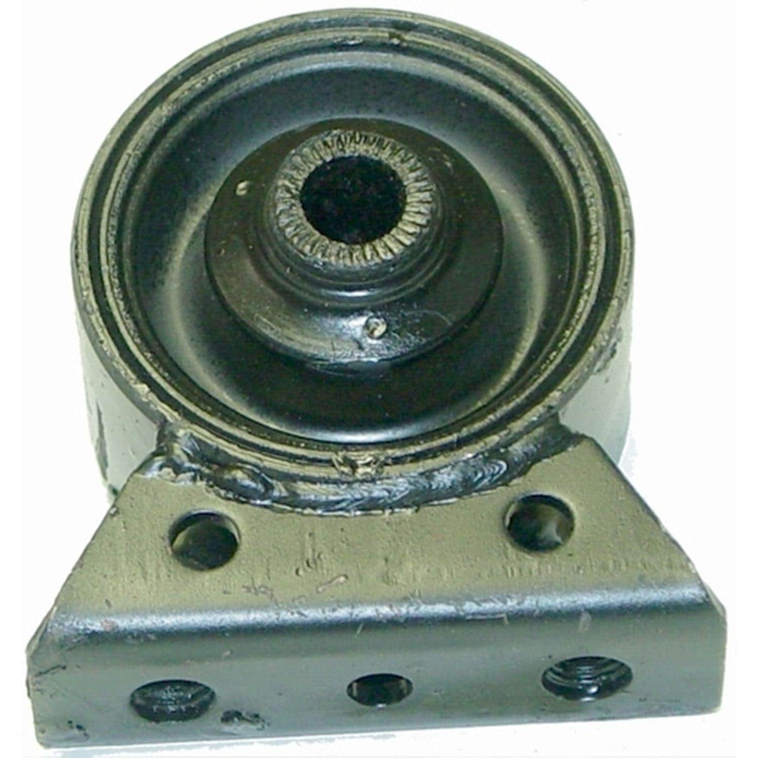 Duralast Engine Mount 2678 | AutoZone