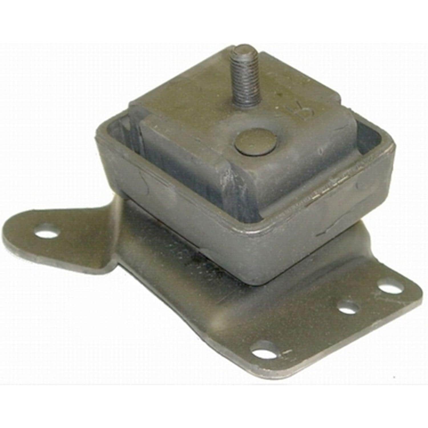 Duralast Engine Mount 2728 | AutoZone