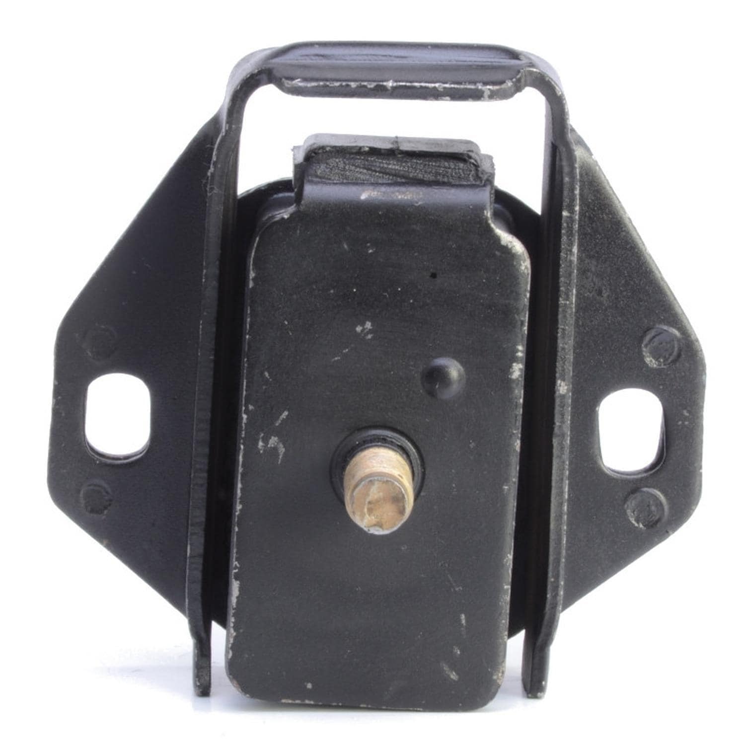 Duralast Engine Mount 2743 | AutoZone