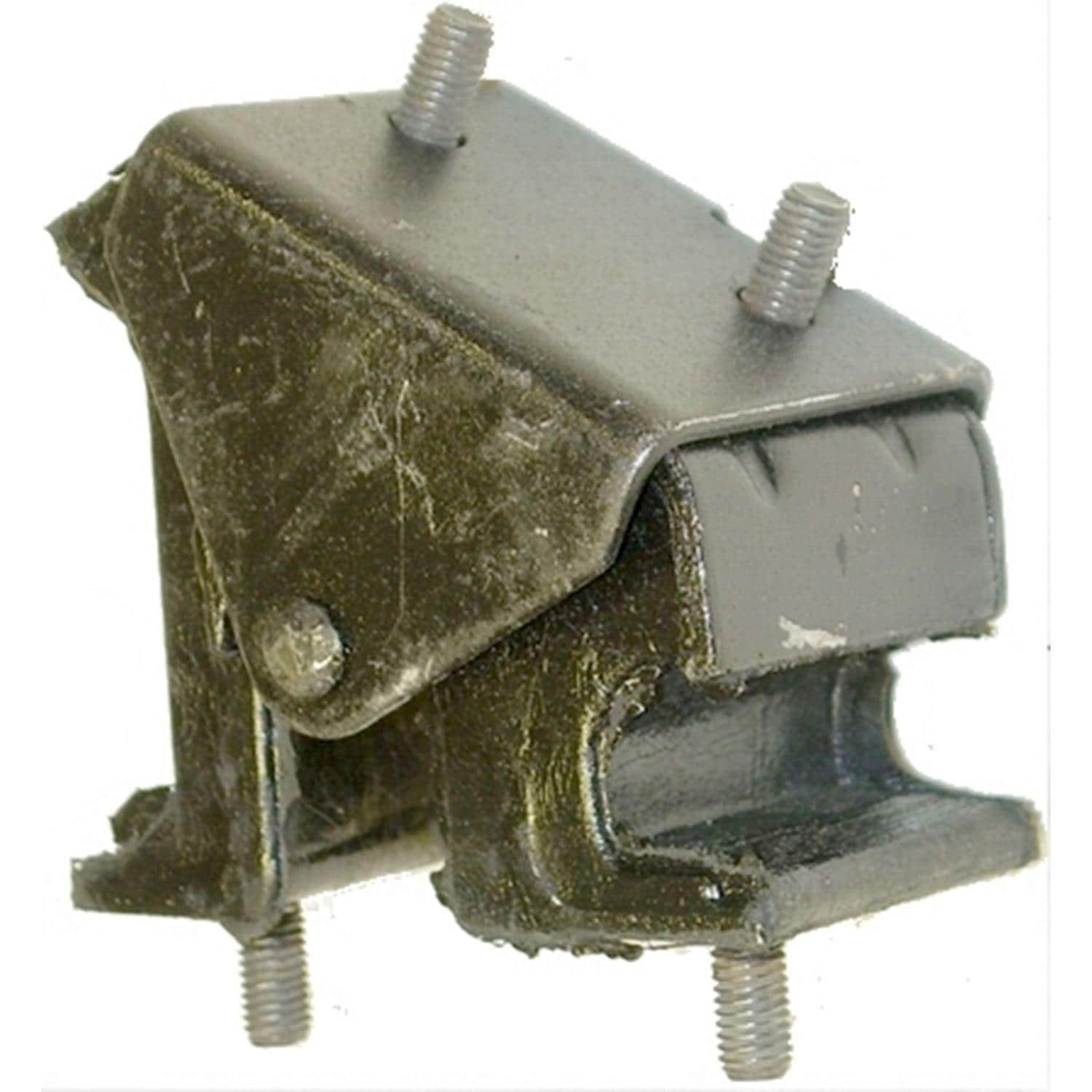 Duralast Engine Mount 2763 | AutoZone