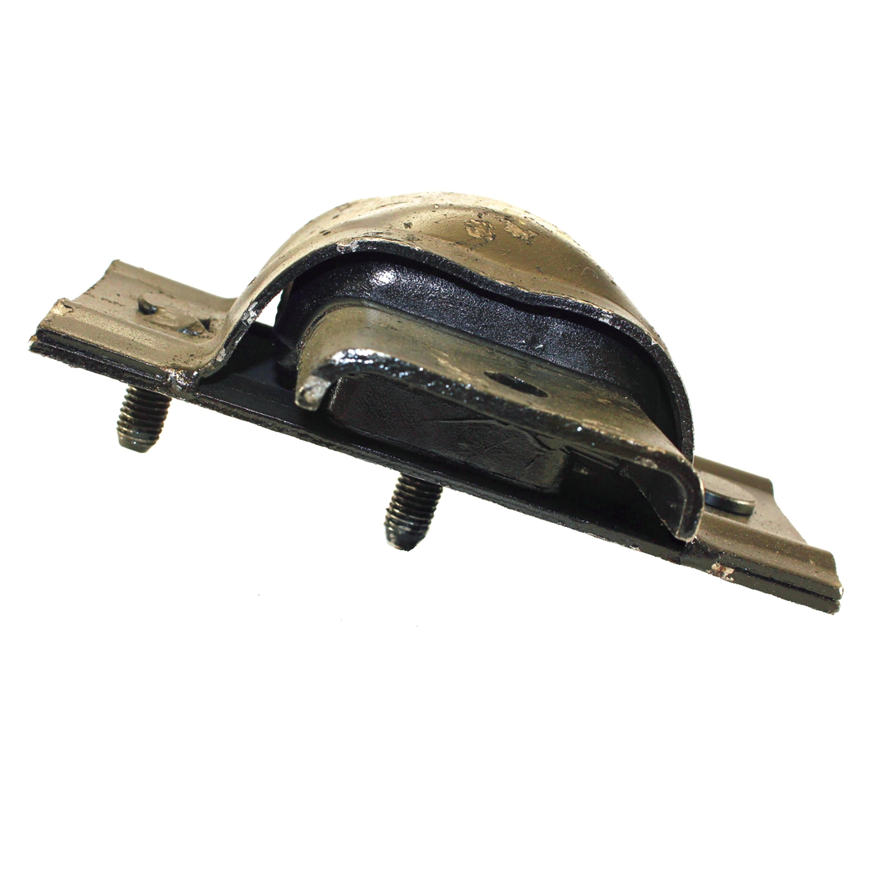 Duralast Engine Mount 2765 | AutoZone