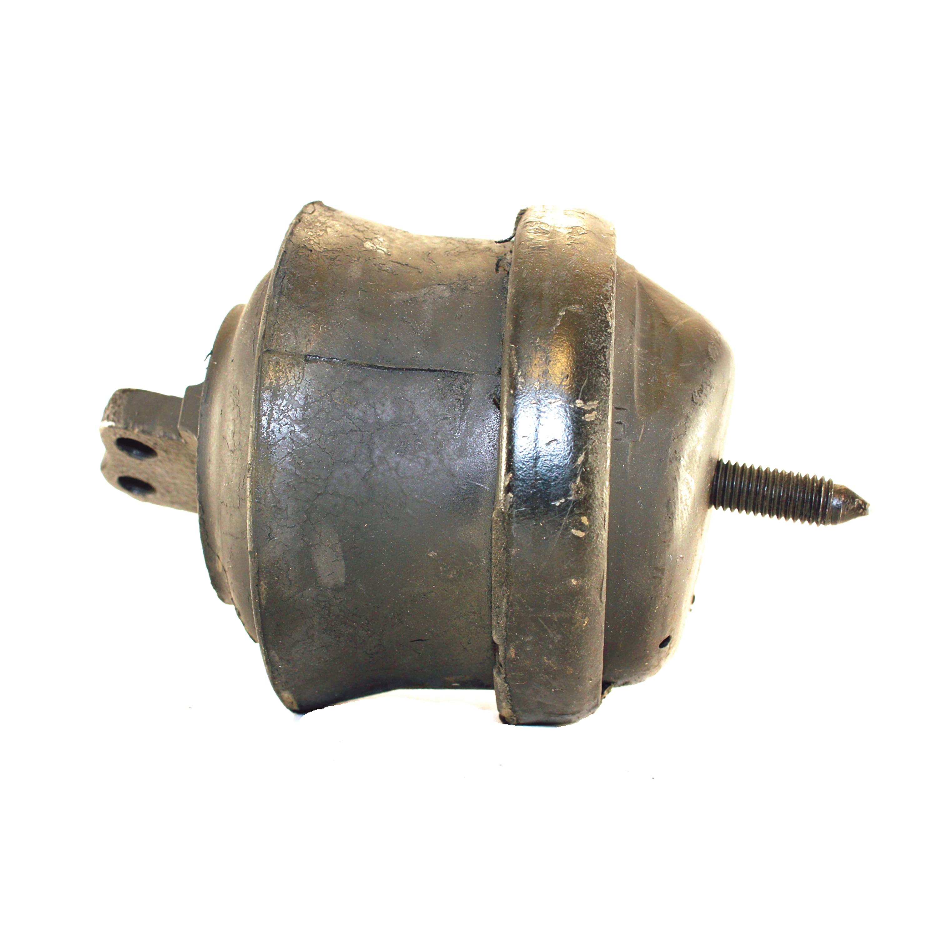 Duralast Engine Mount 2790 | AutoZone