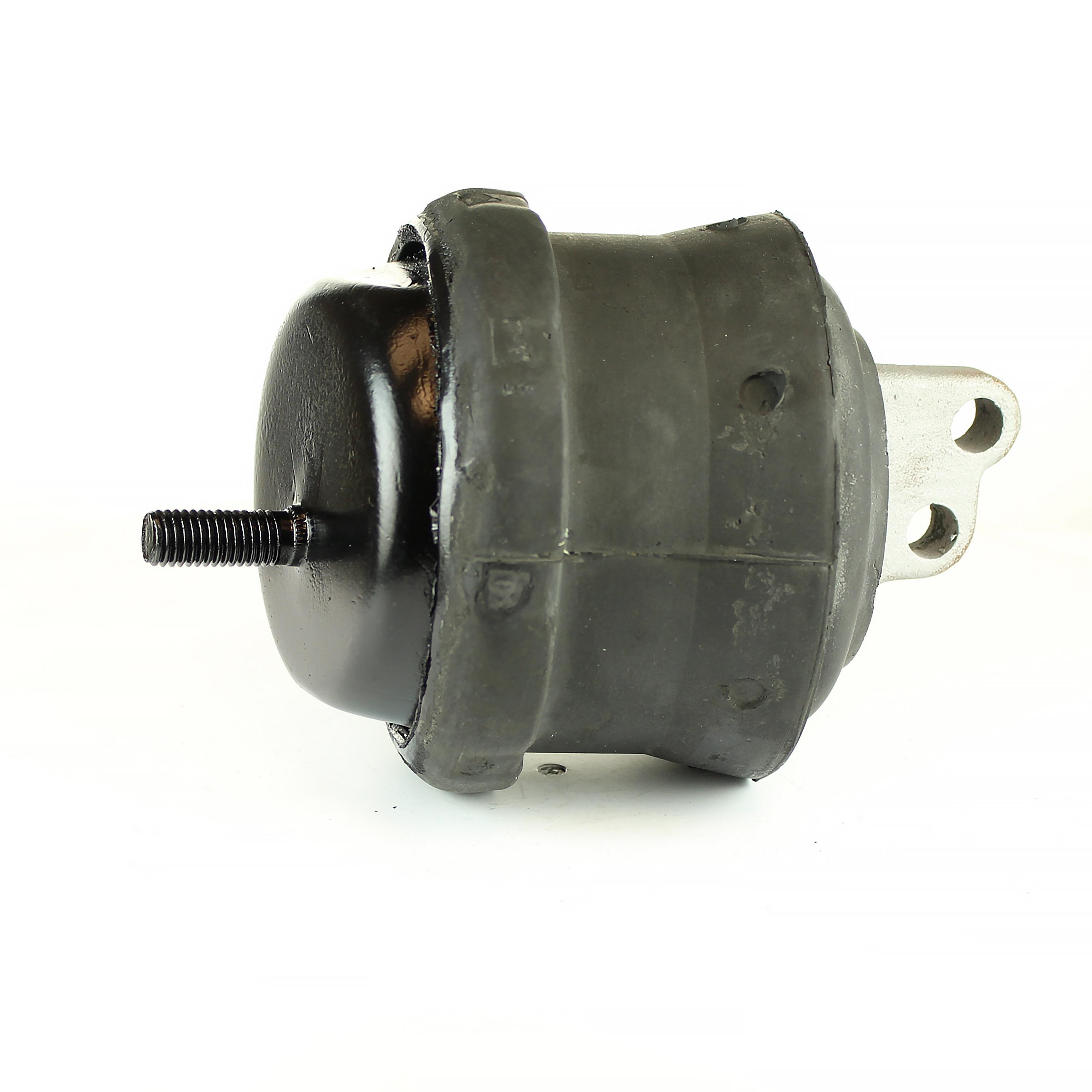 Duralast Engine Mount 2790 | AutoZone