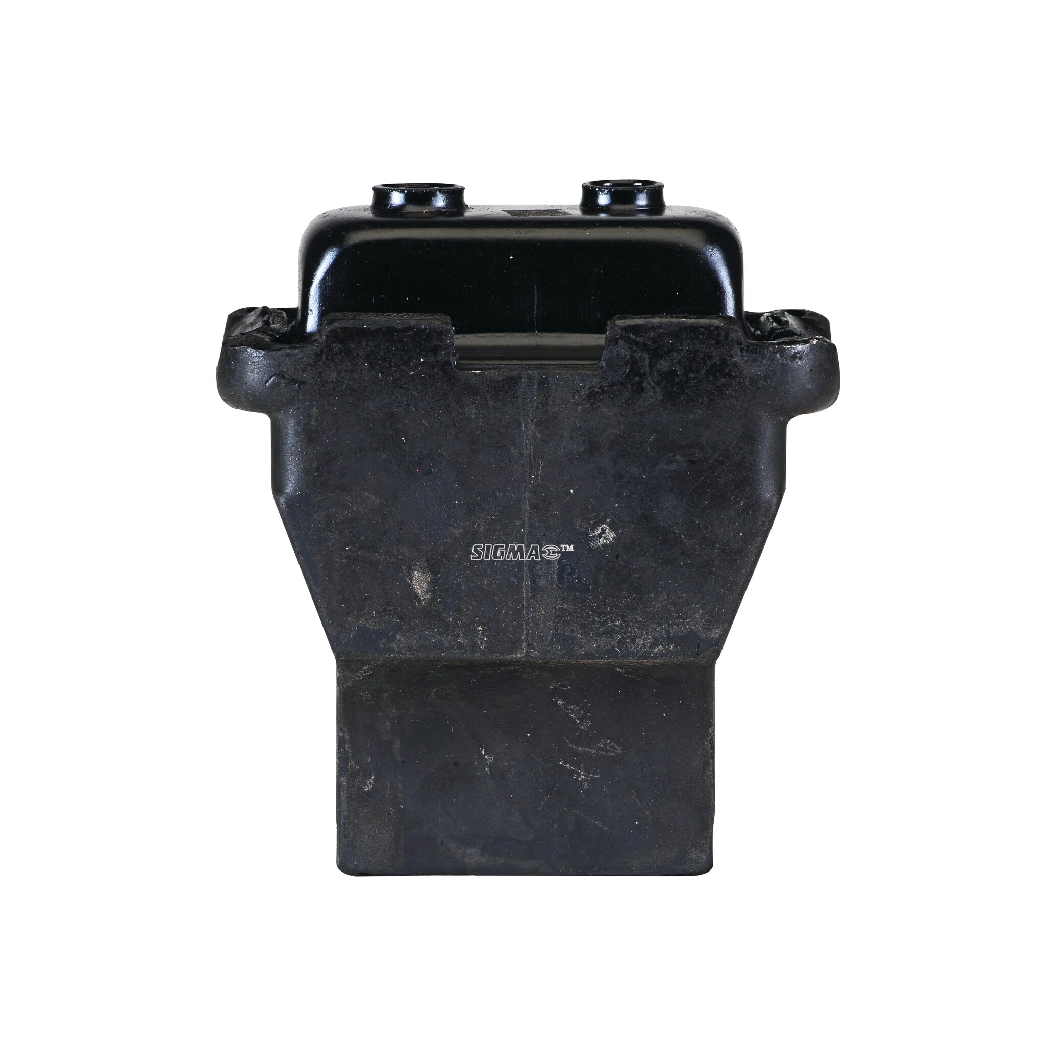 Duralast Engine Mount 2803 | AutoZone