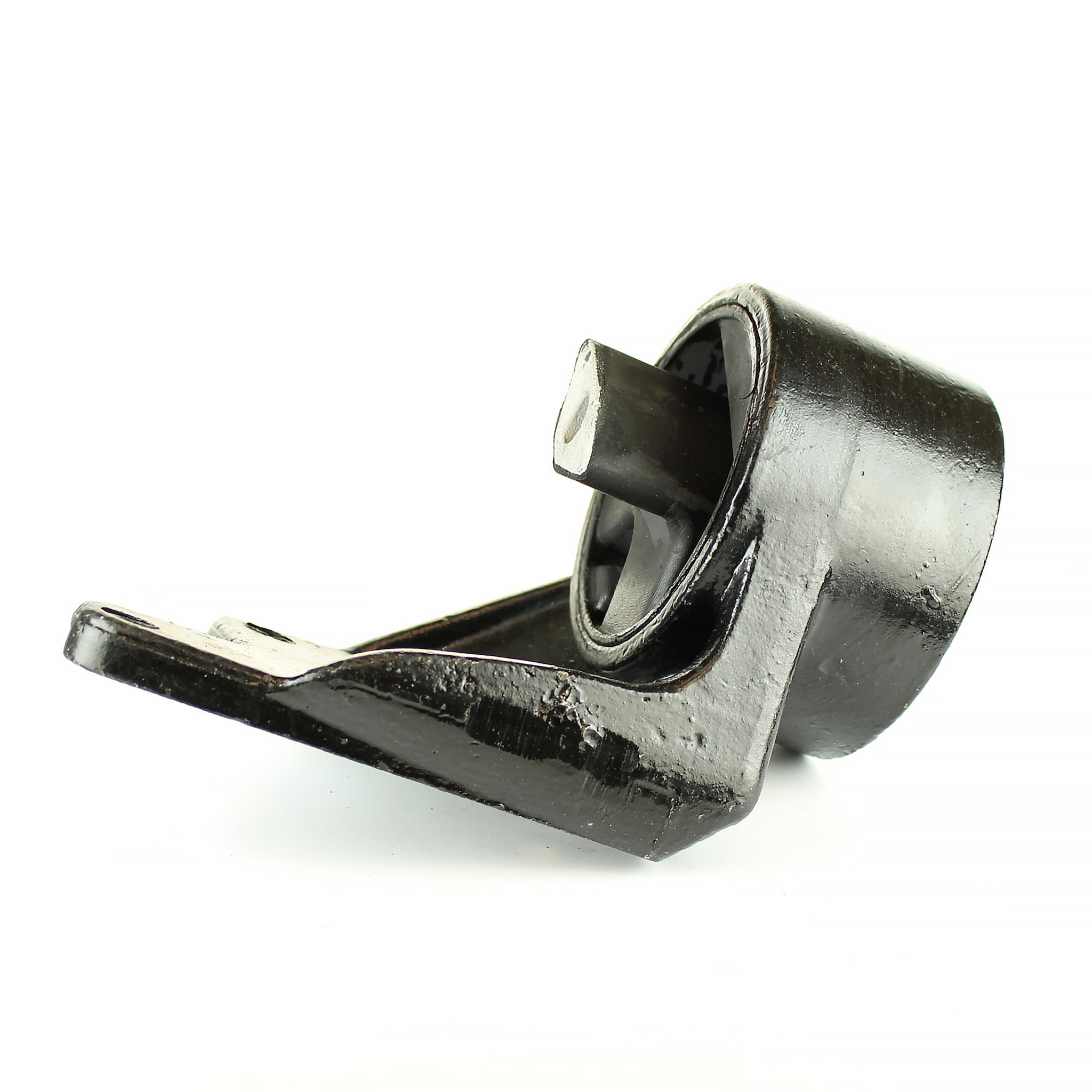 Duralast Engine Mount 2830 | AutoZone