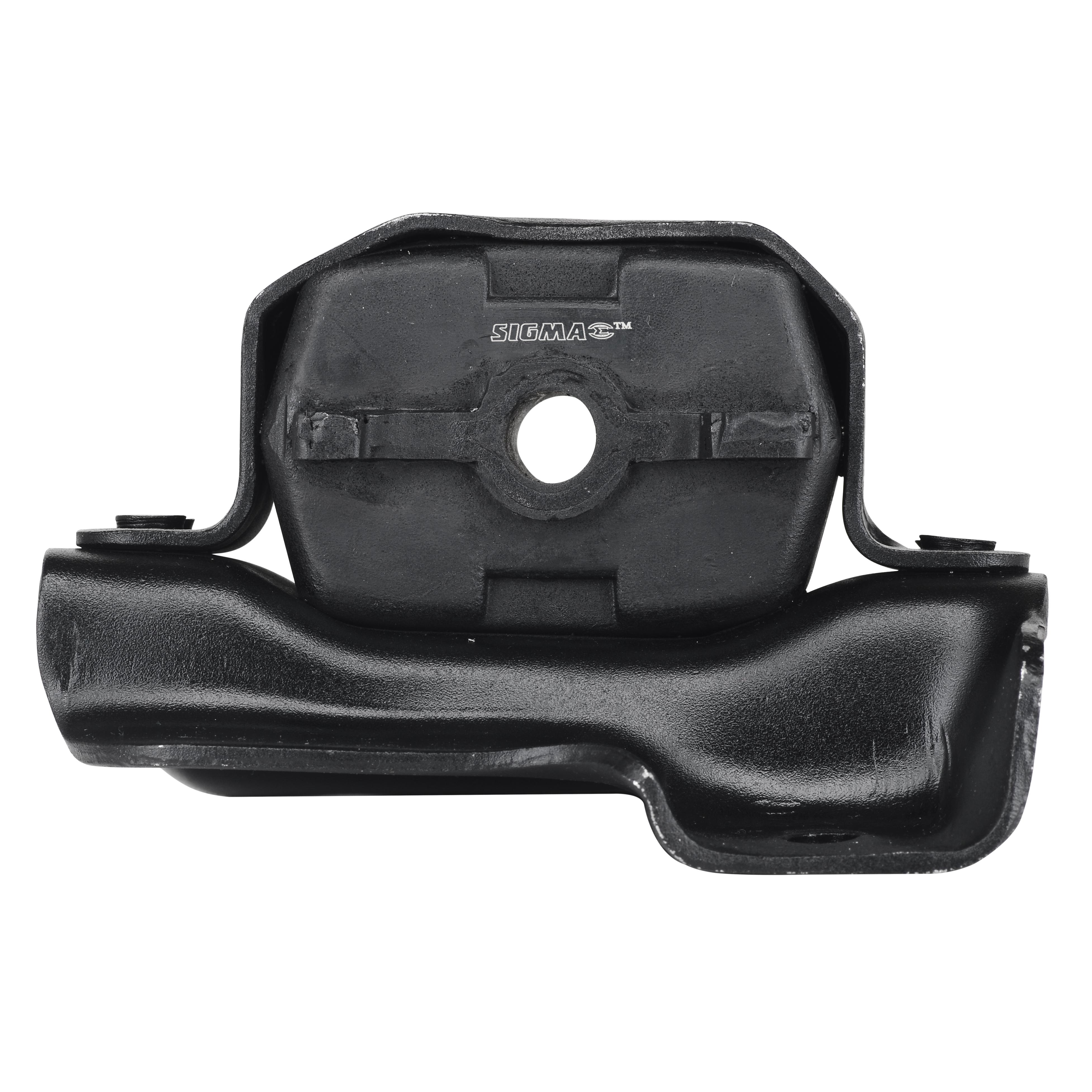 Duralast Engine Mount 2831 | AutoZone