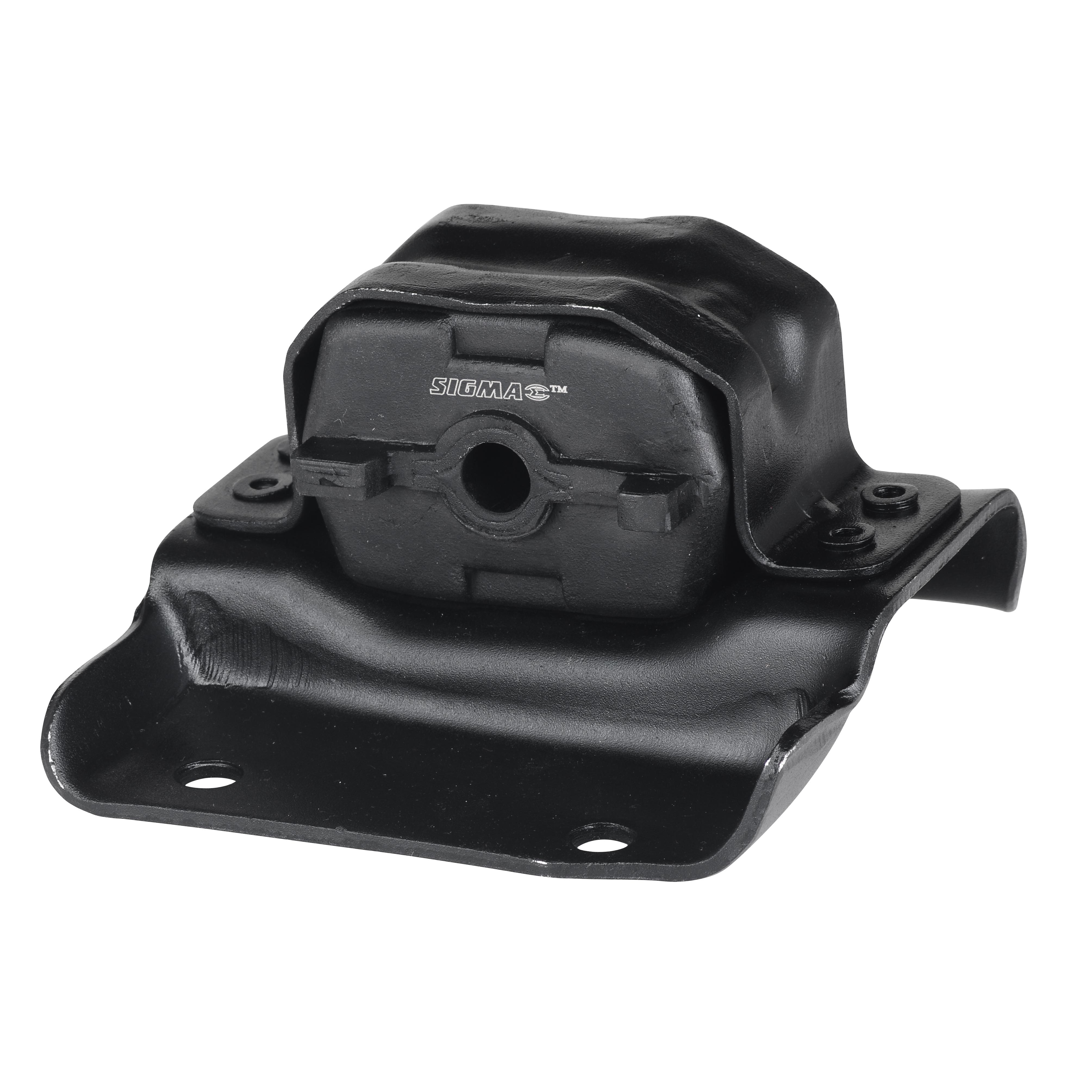 Duralast Engine Mount 2831 | AutoZone