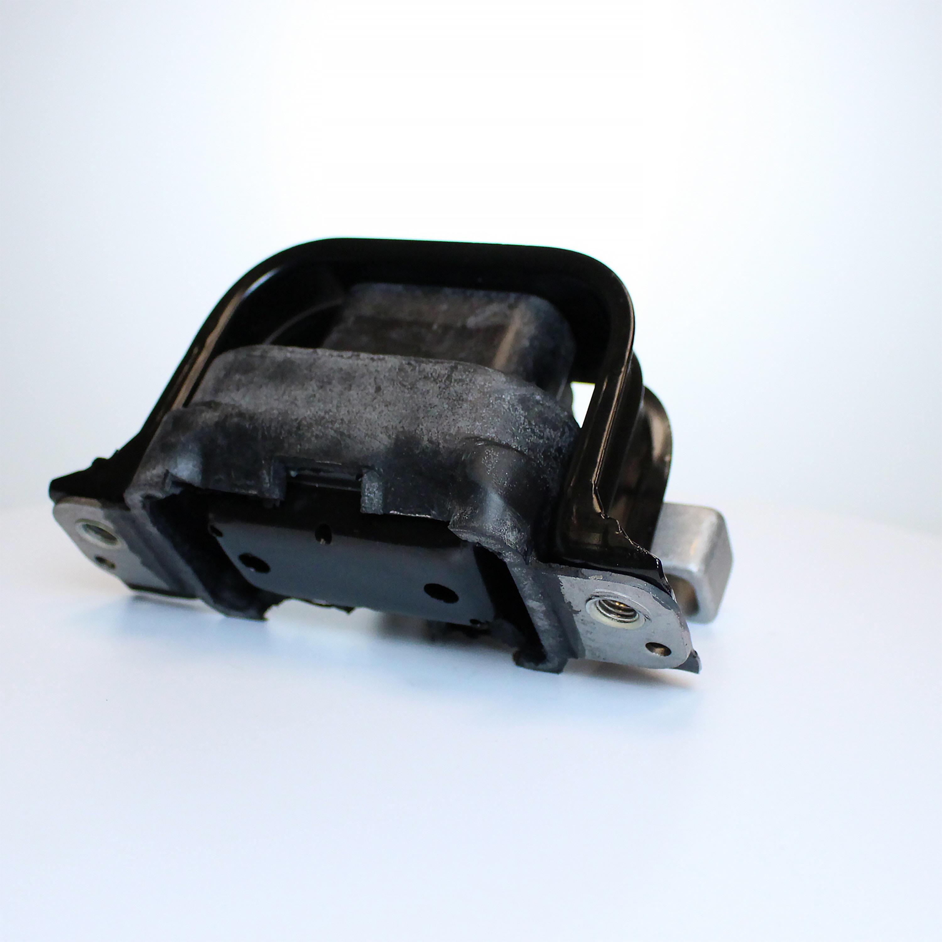 | AutoZone