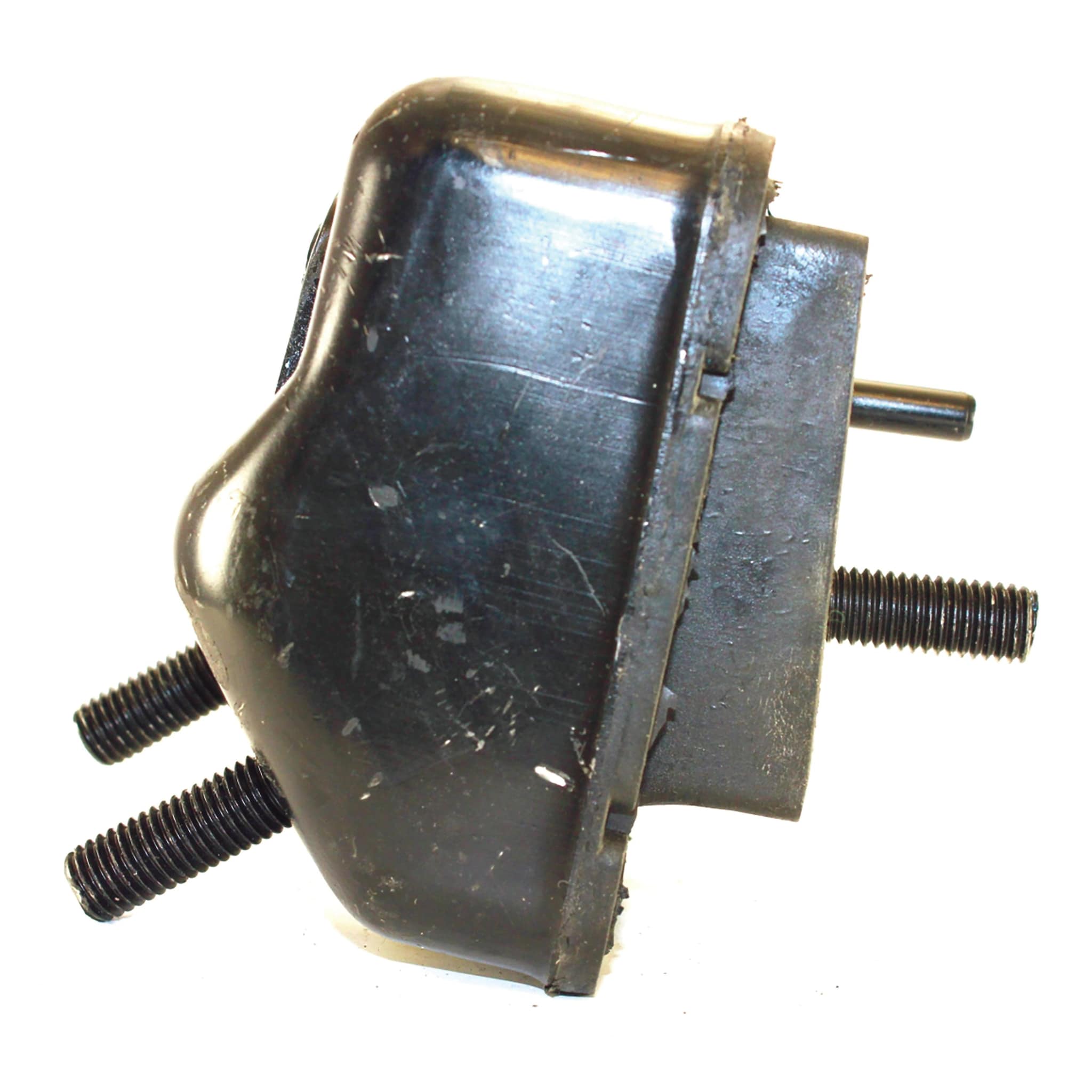 Duralast Engine Mount 2850