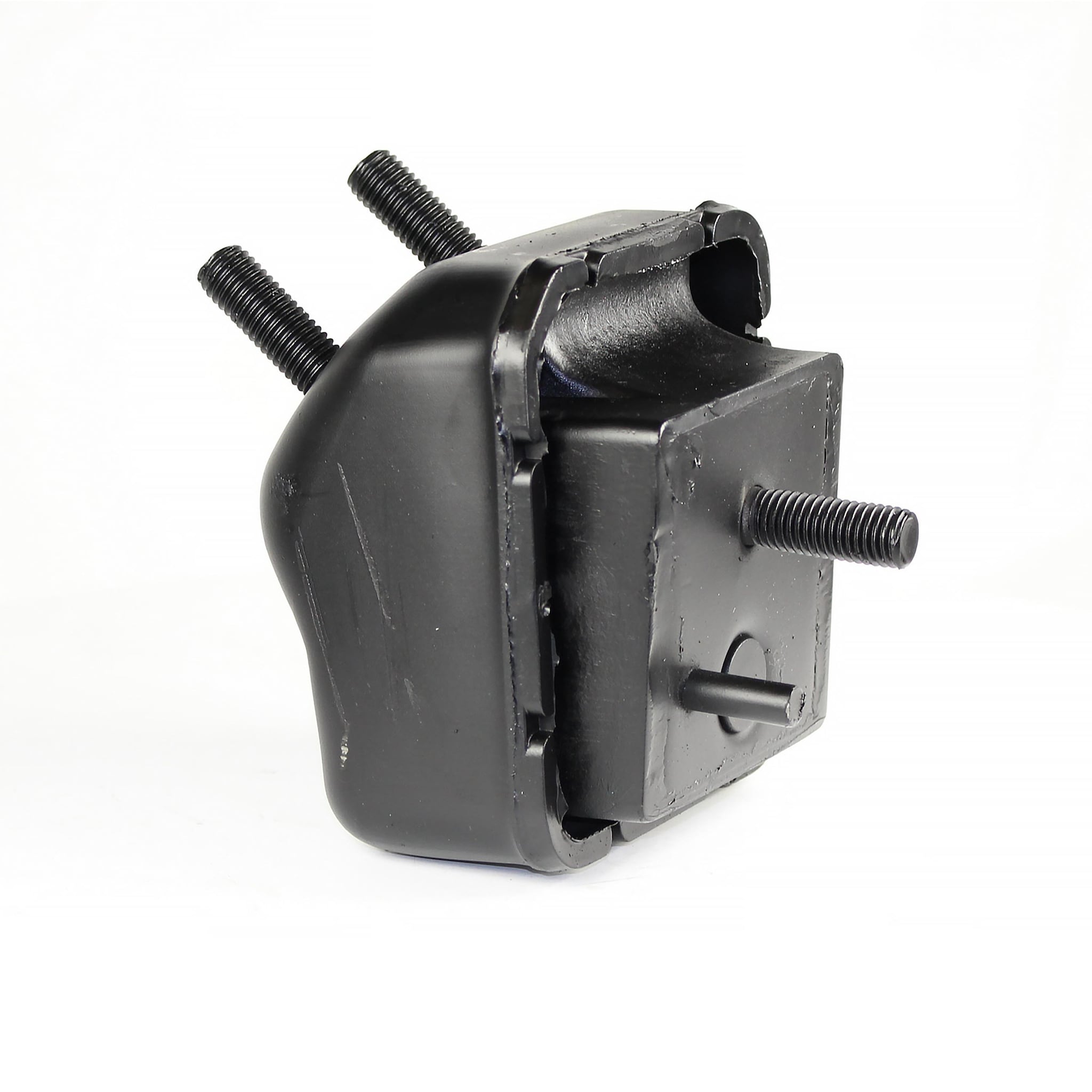 Duralast Engine Mount 2850