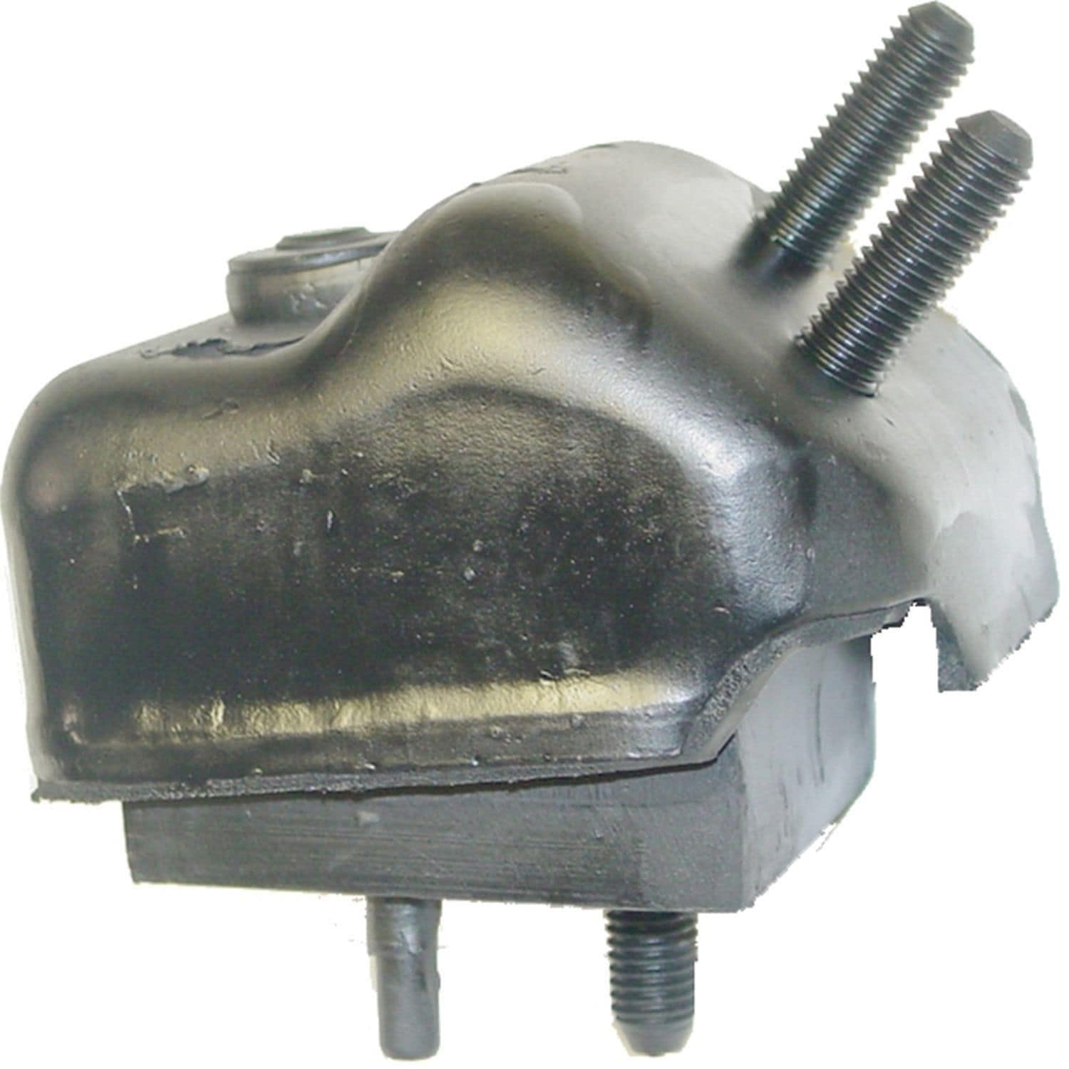 Duralast Engine Mount 2851 | AutoZone