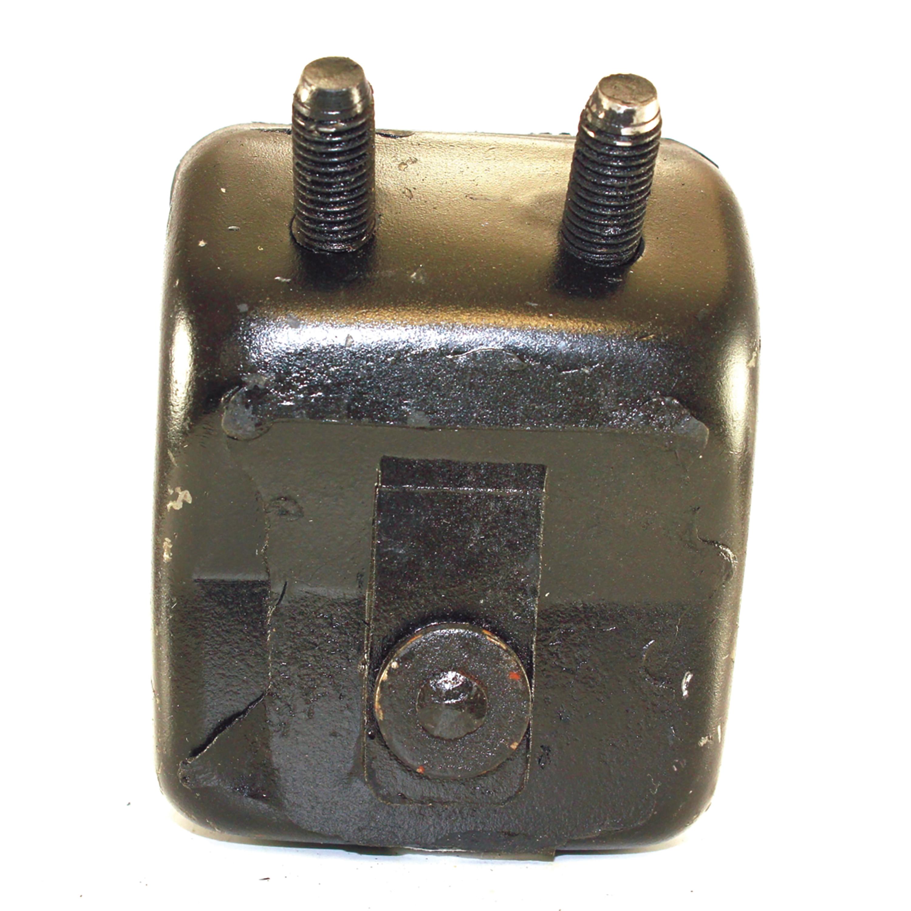 Duralast Engine Mount 2853 | AutoZone