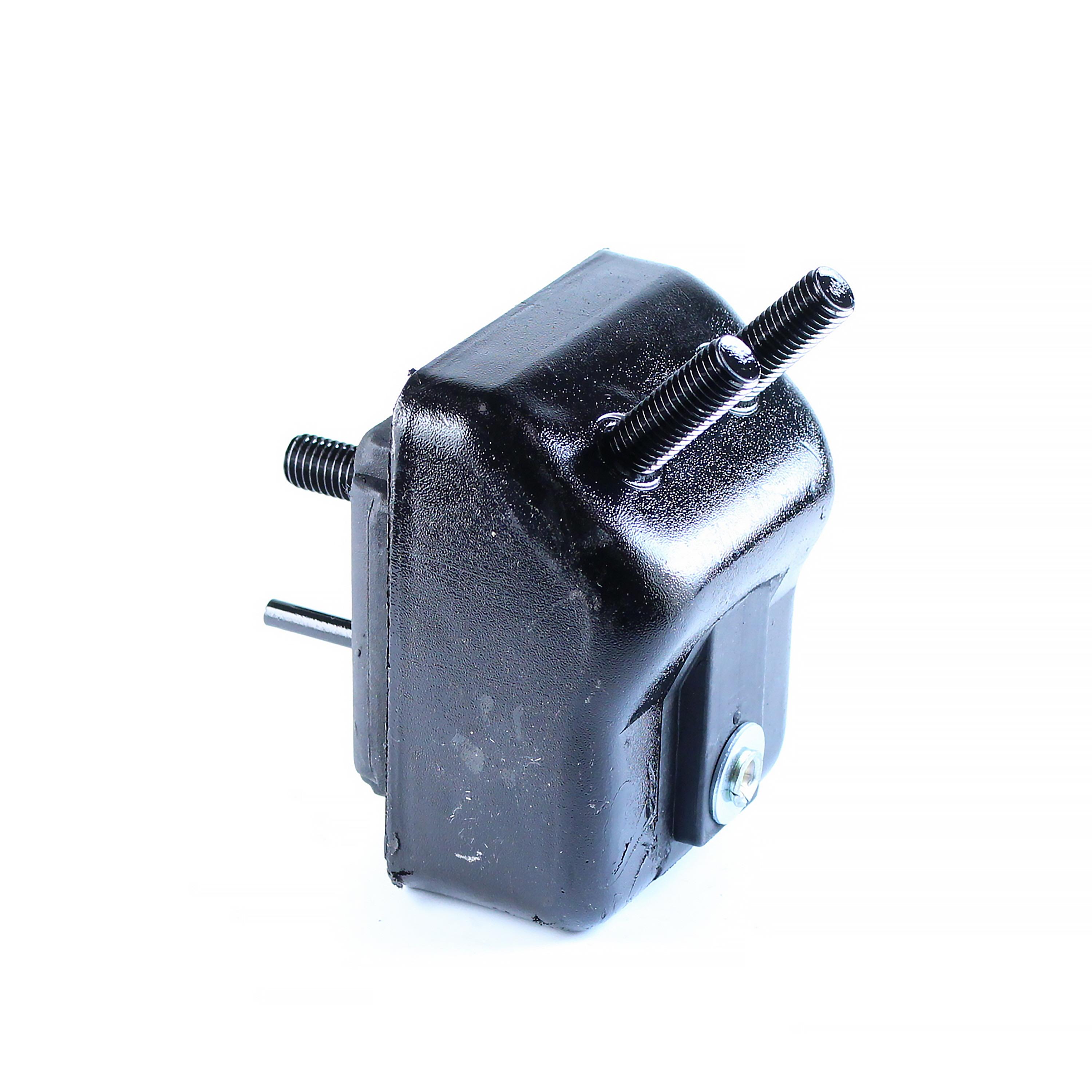 Duralast Engine Mount 2853 | AutoZone