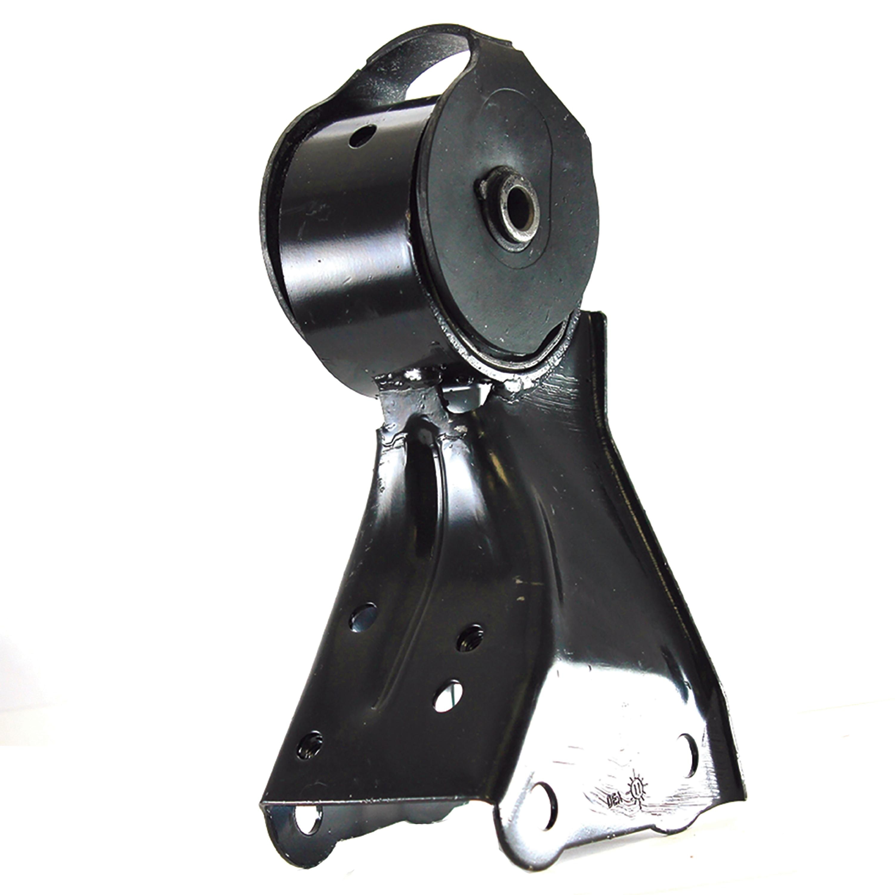 Duralast Engine Mount 2857 | AutoZone