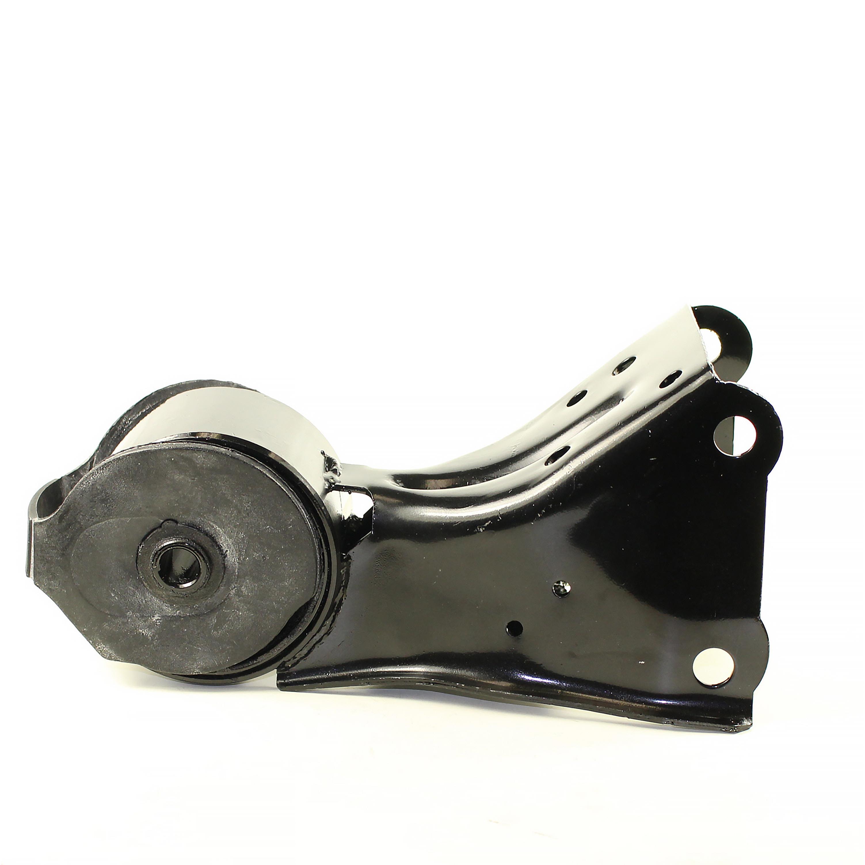 Duralast Engine Mount 2857 | AutoZone