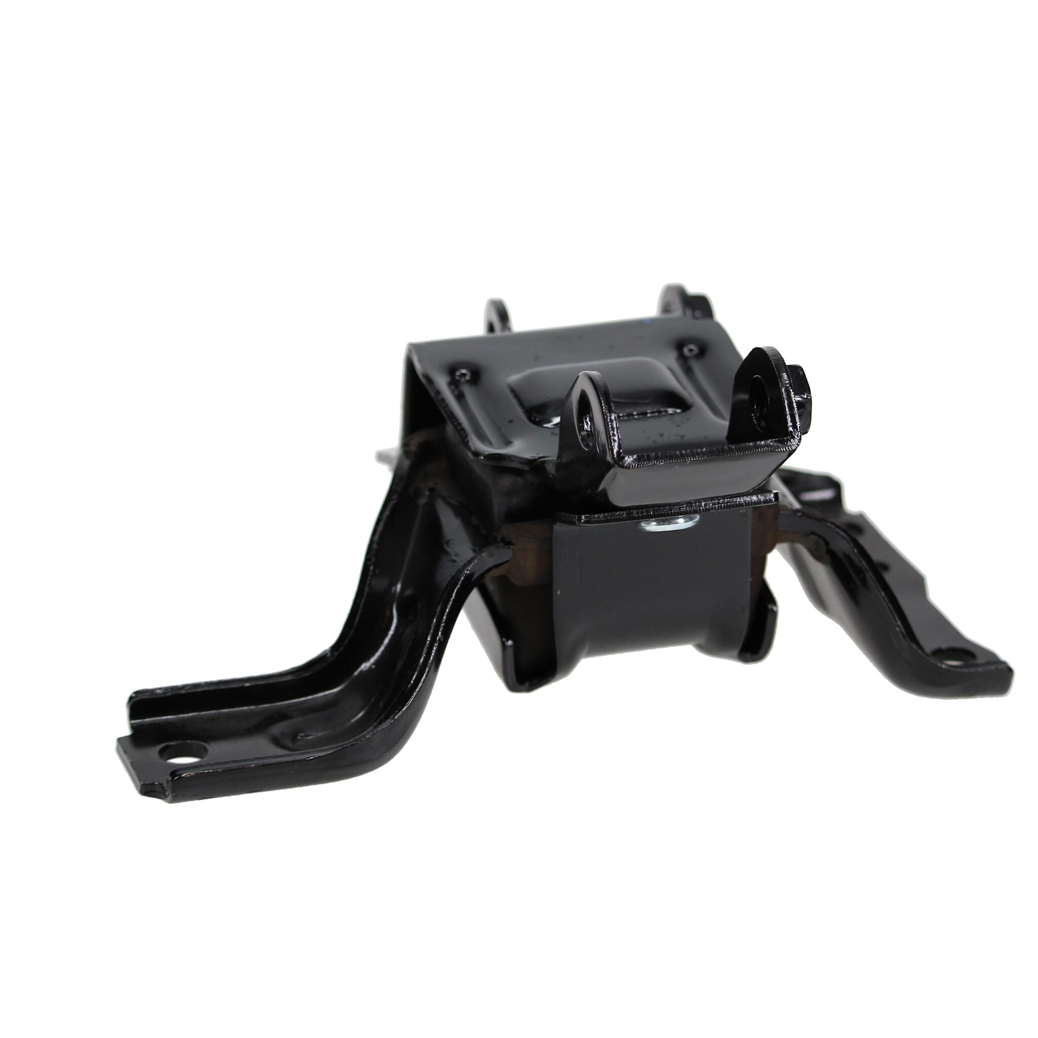 Duralast Engine Mount 2861 | AutoZone