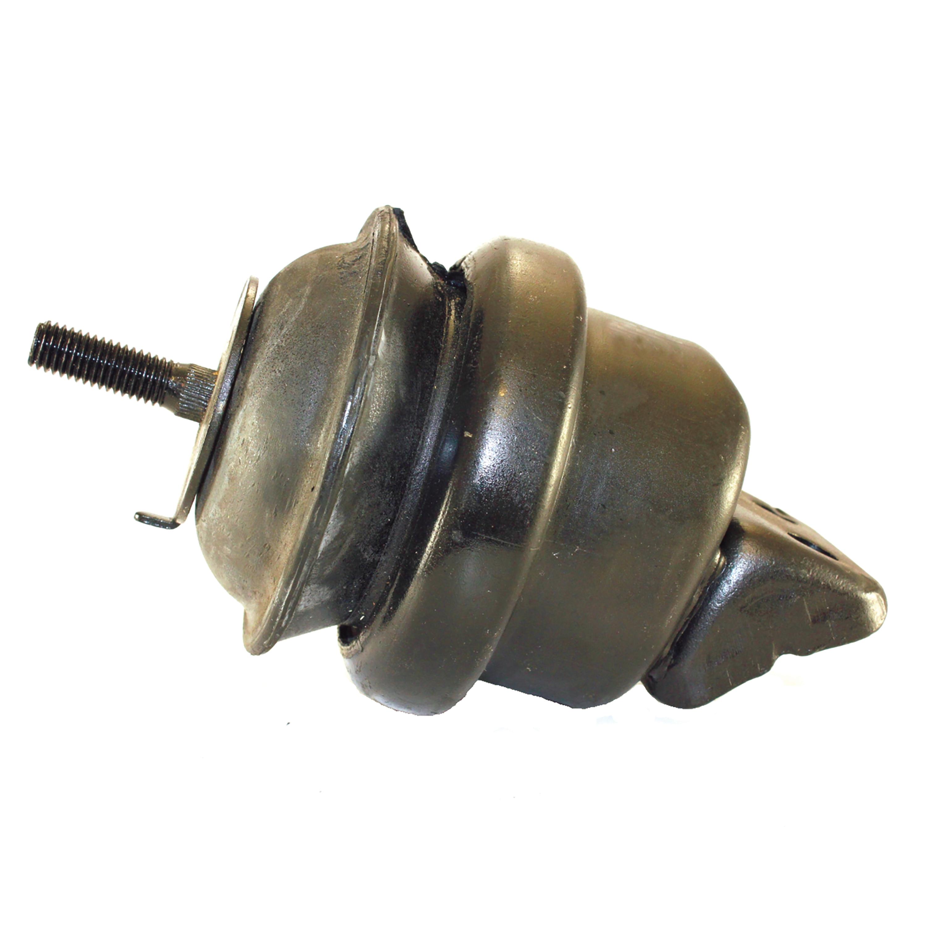 Duralast Engine Mount 2894 | AutoZone
