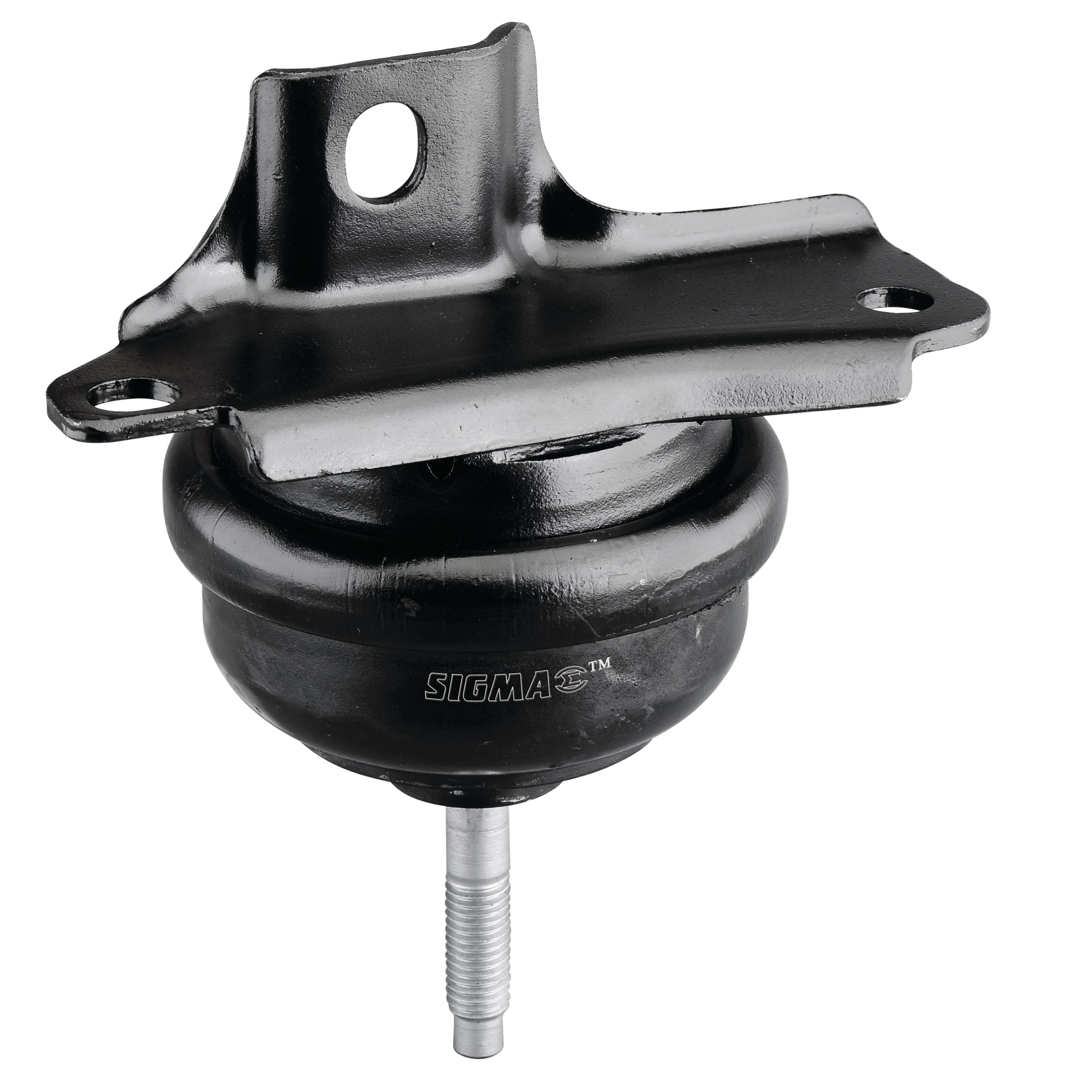 Duralast Engine Mount 2896 | AutoZone