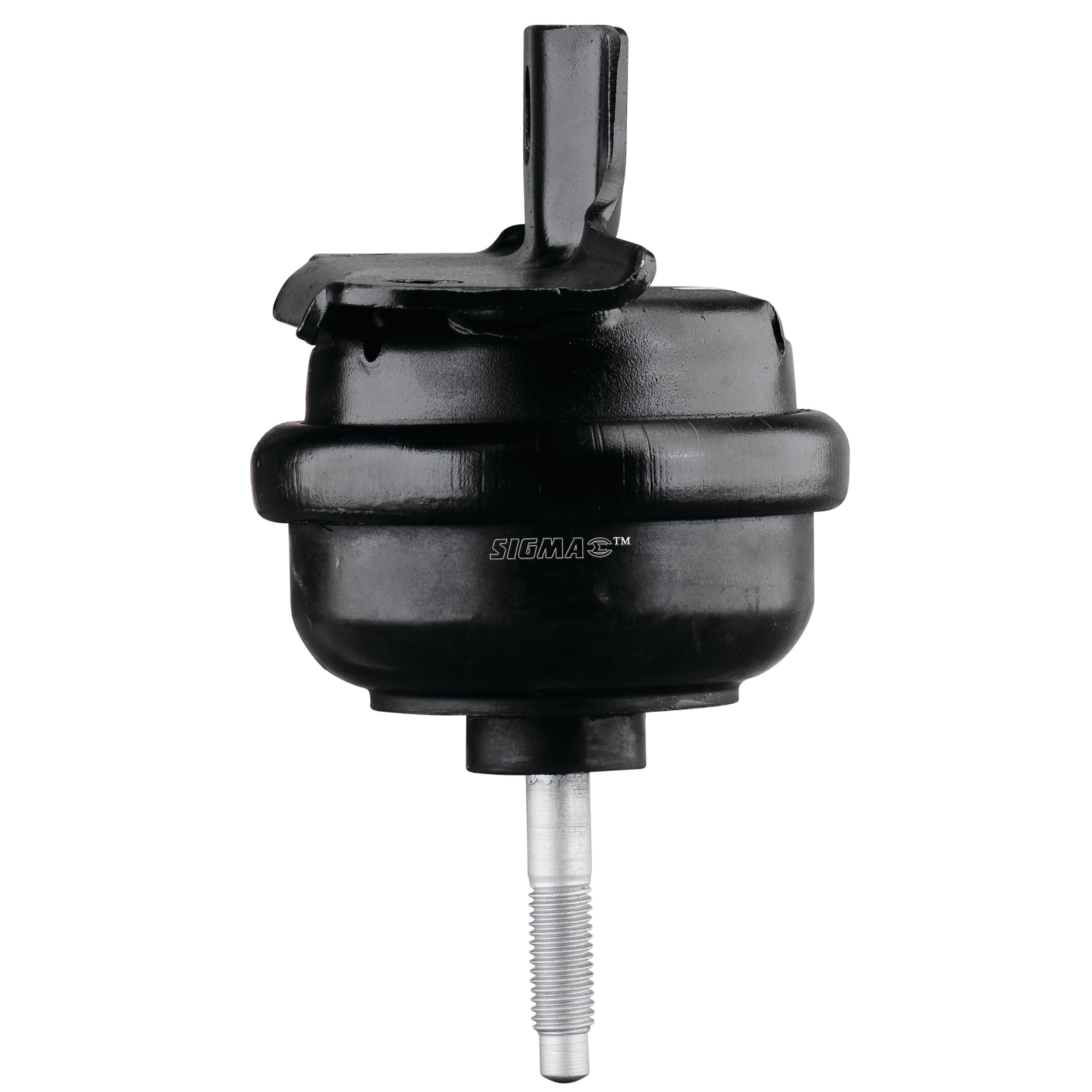 Duralast Engine Mount 2896 | AutoZone