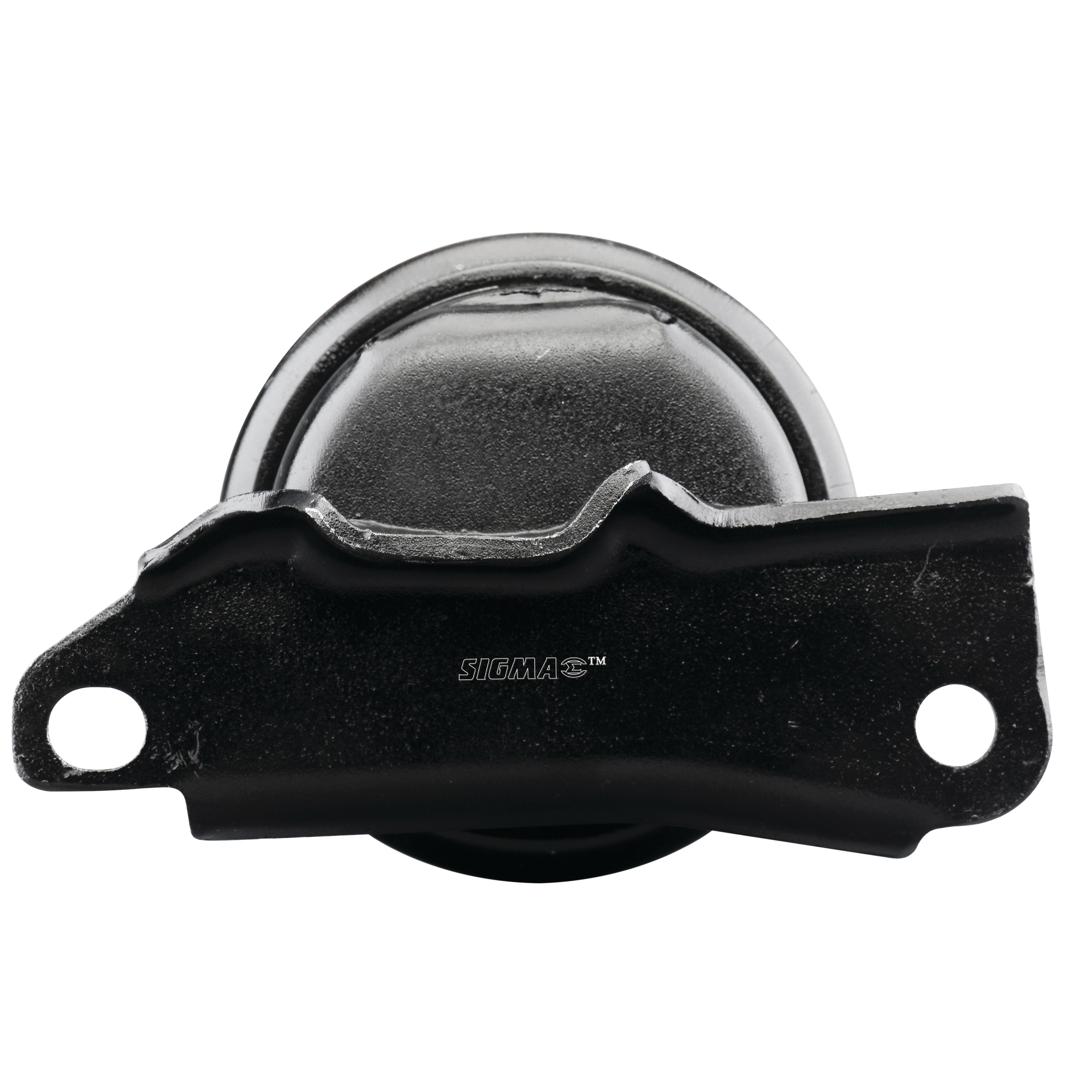 Duralast Engine Mount 2896 | AutoZone
