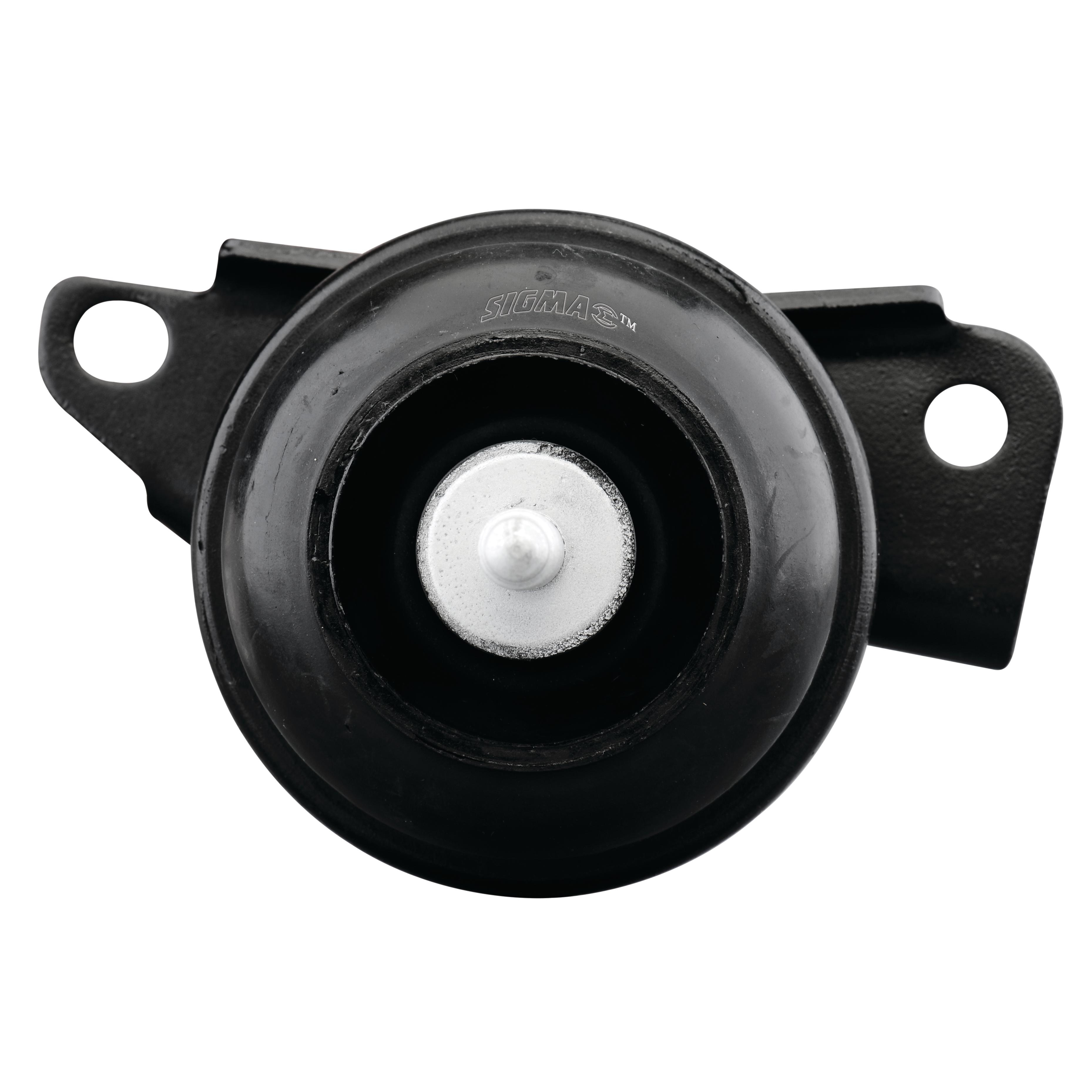 Duralast Engine Mount 2896 | AutoZone