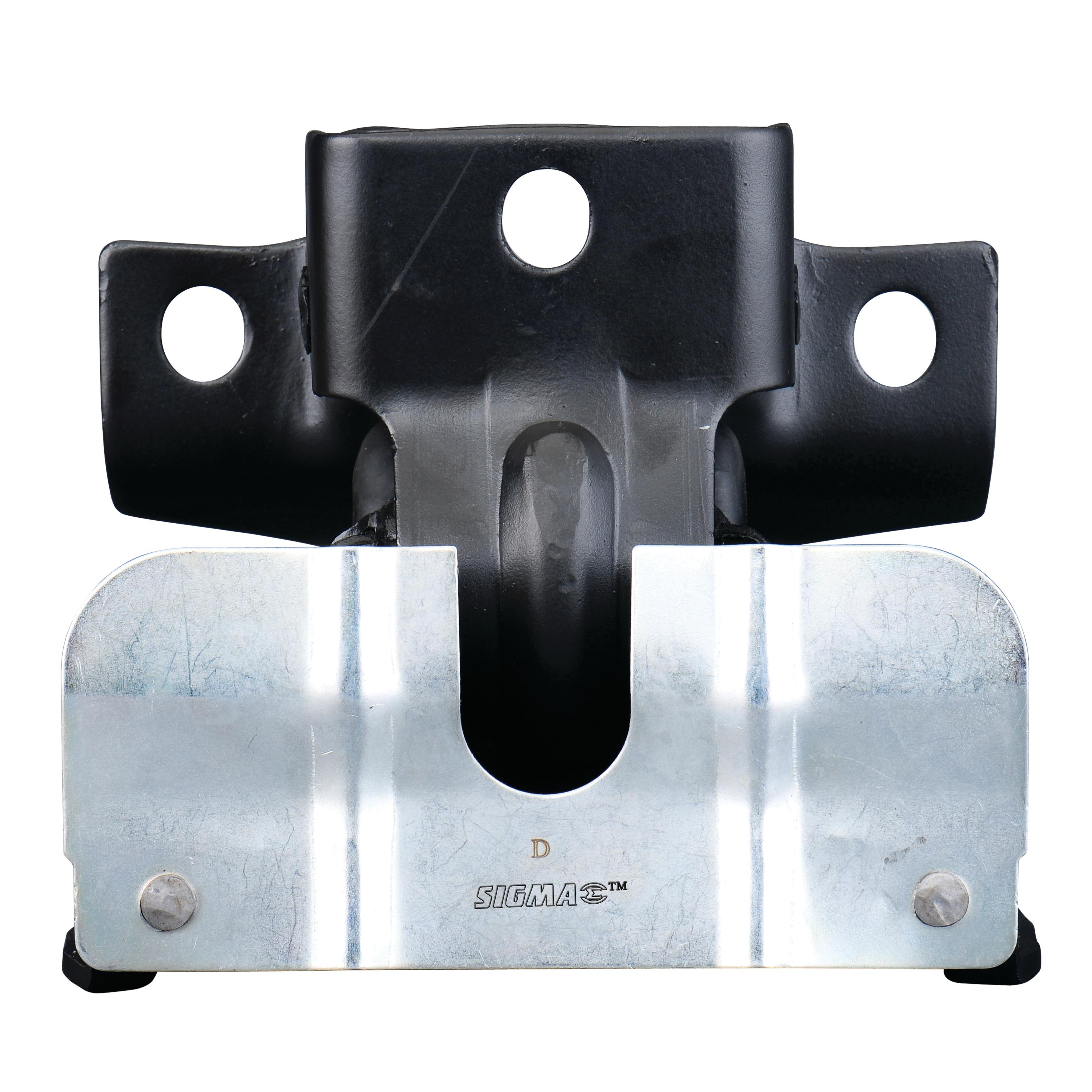 Duralast Engine Mount 2909 for Mini Cooper