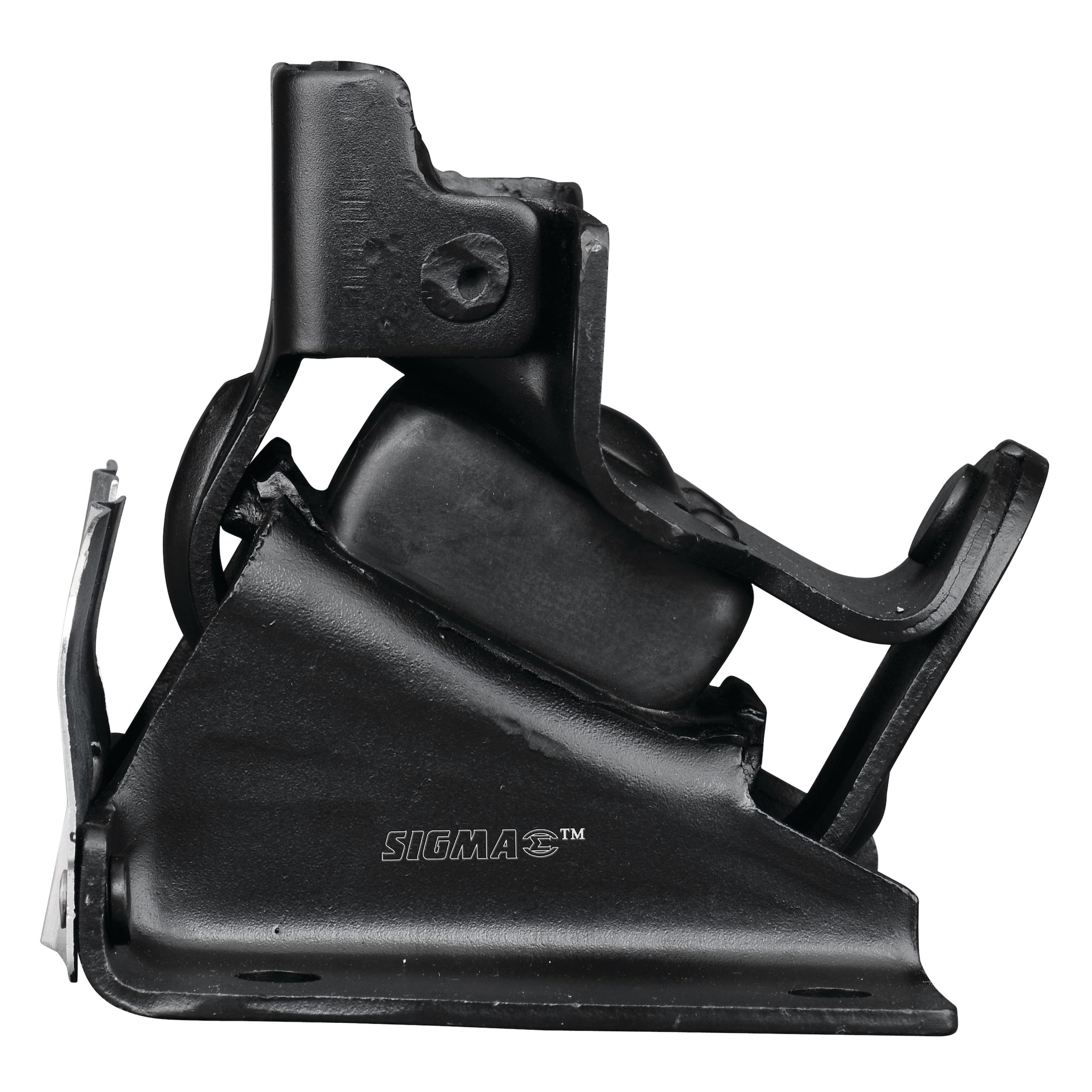 Duralast Engine Mount 2909 | AutoZone