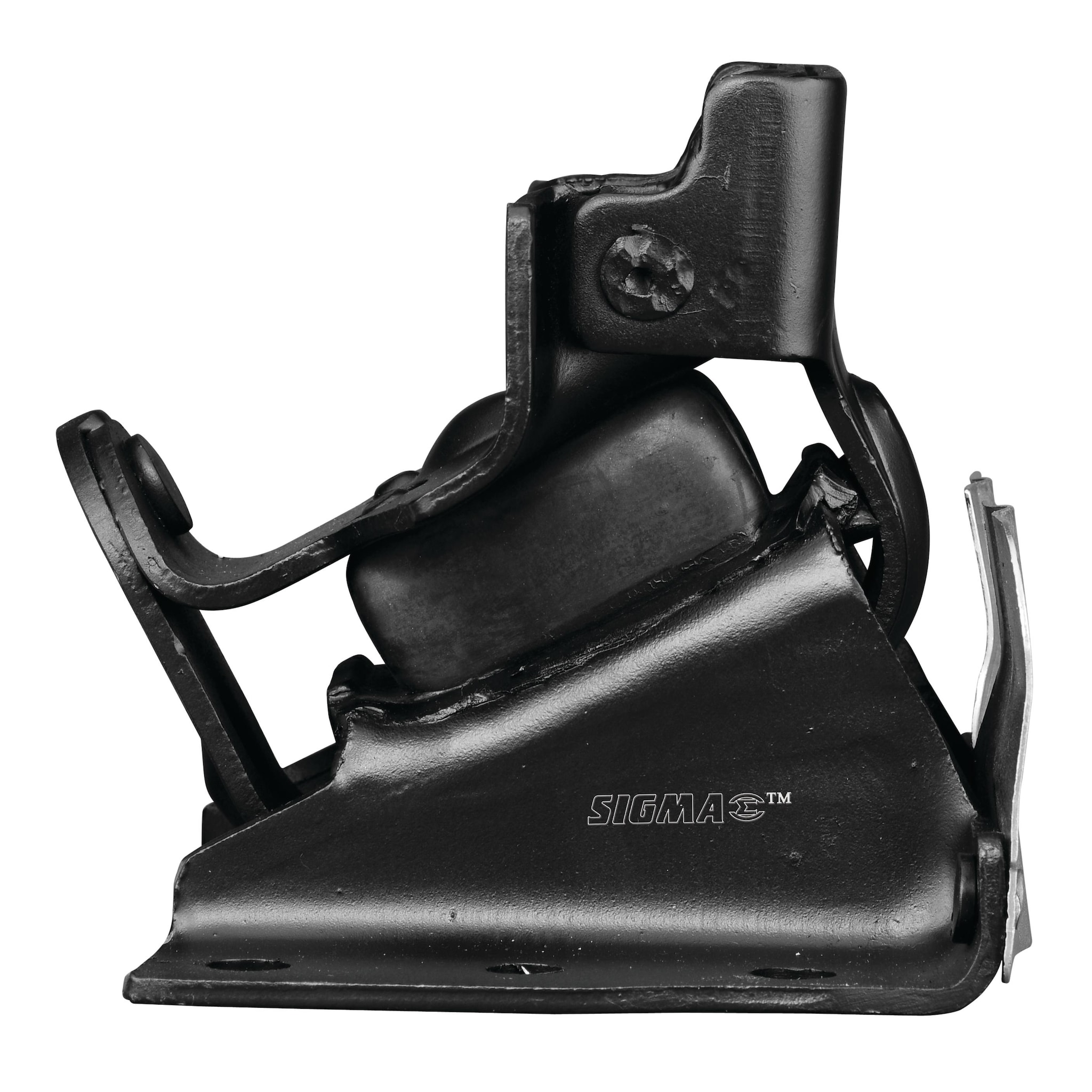 Duralast Engine Mount 2909 | AutoZone