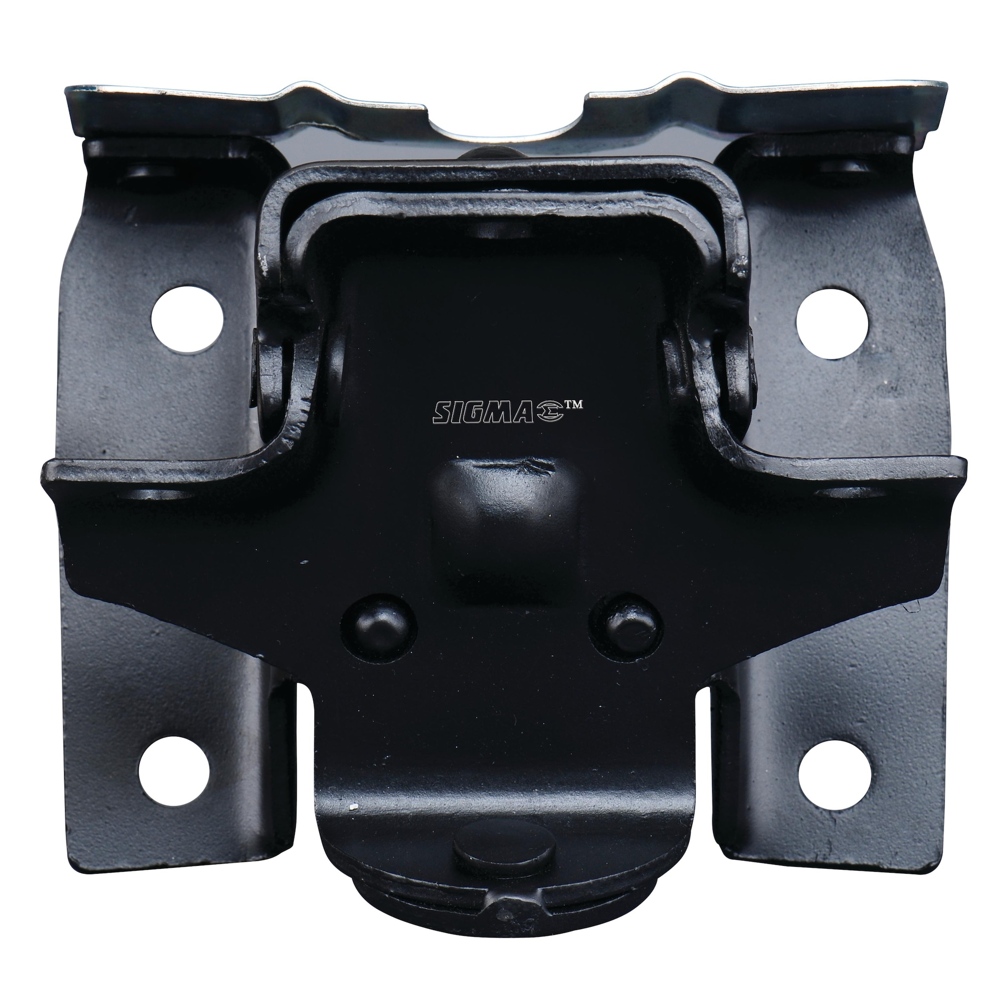 Duralast Engine Mount 2909 | AutoZone