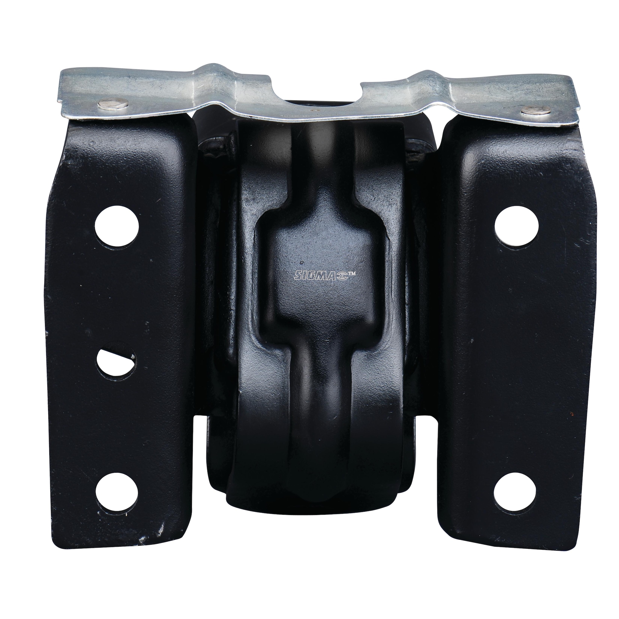 Duralast Engine Mount 2909 | AutoZone