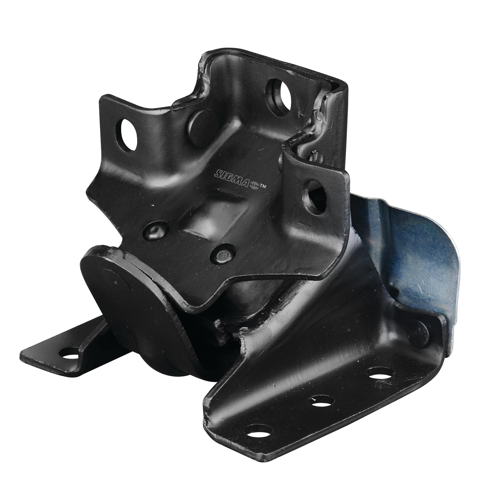 Duralast Engine Mount 2909 | AutoZone