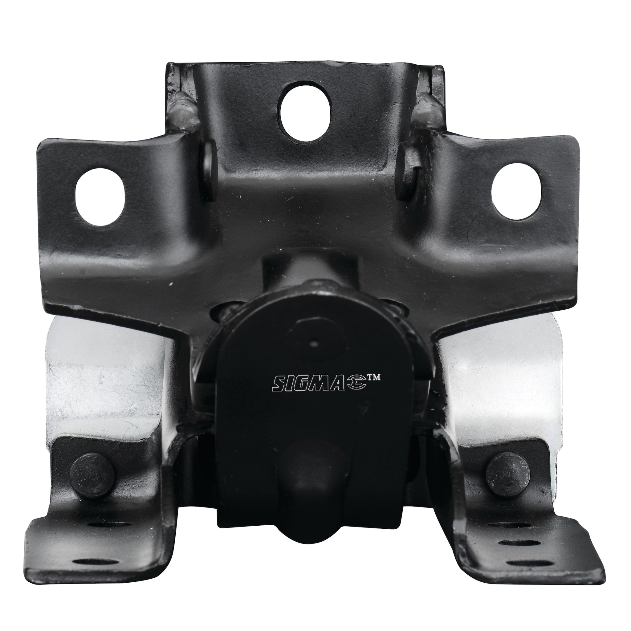 Duralast Engine Mount 2909 | AutoZone