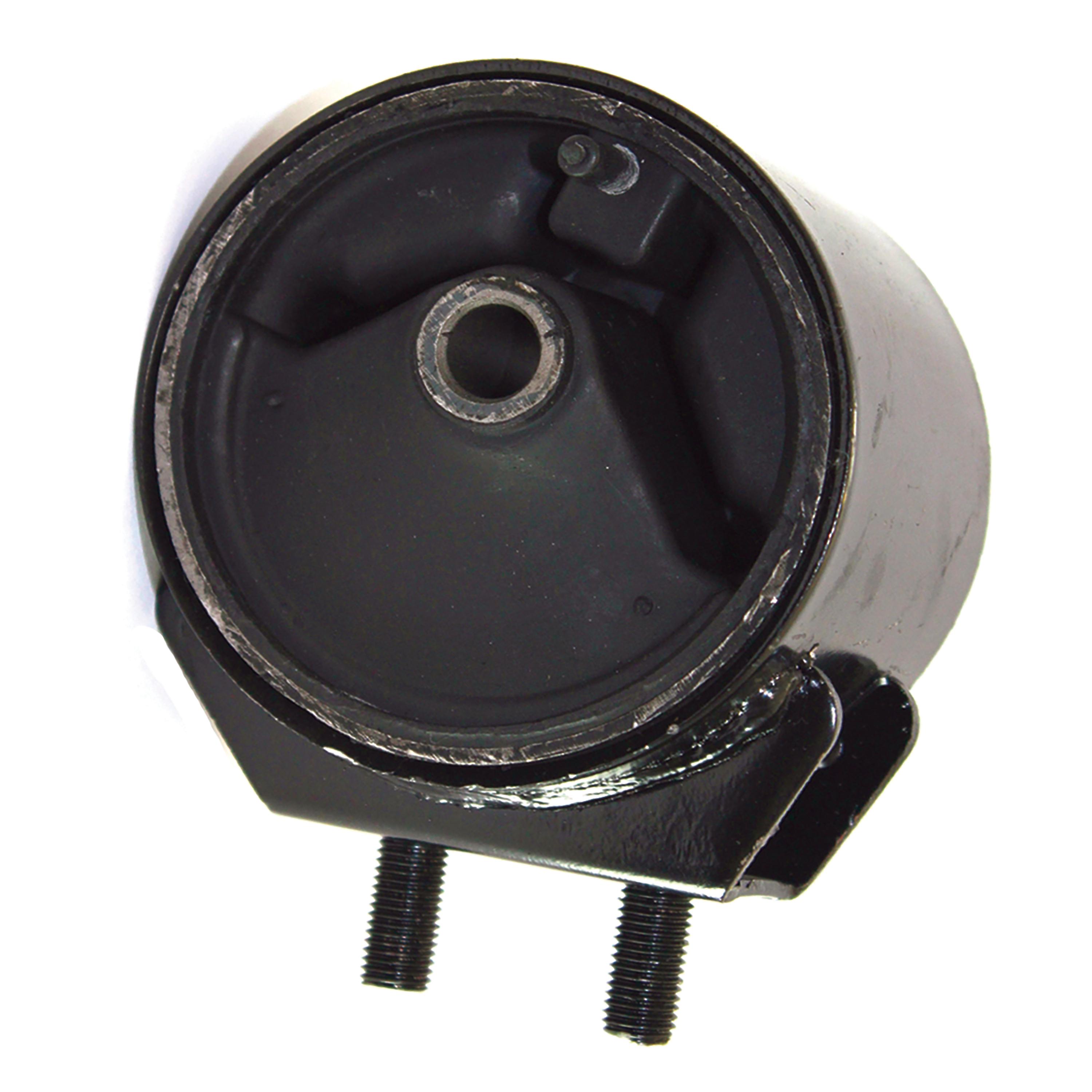 Duralast Engine Mount 2910 | AutoZone