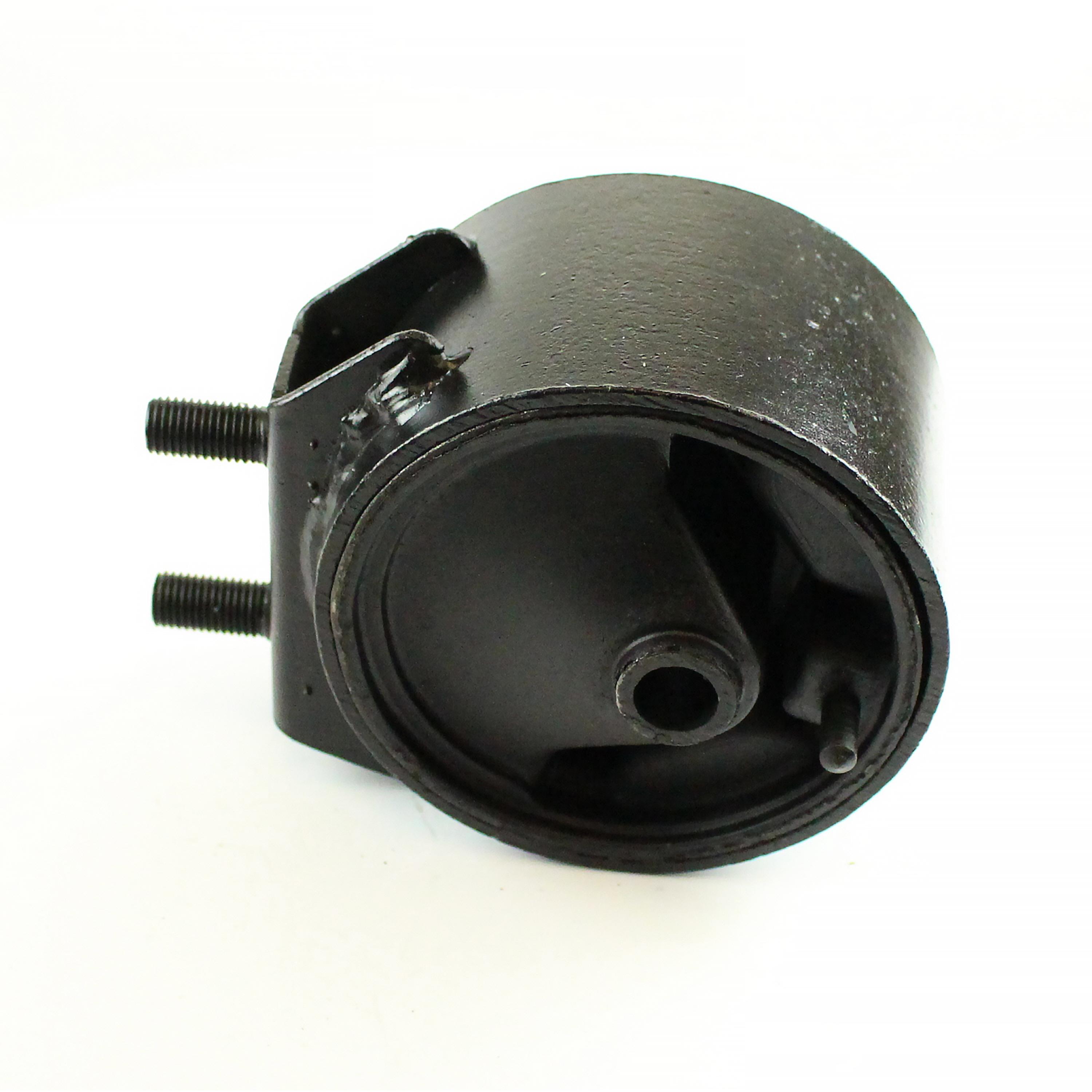 Duralast Engine Mount 2910 | AutoZone