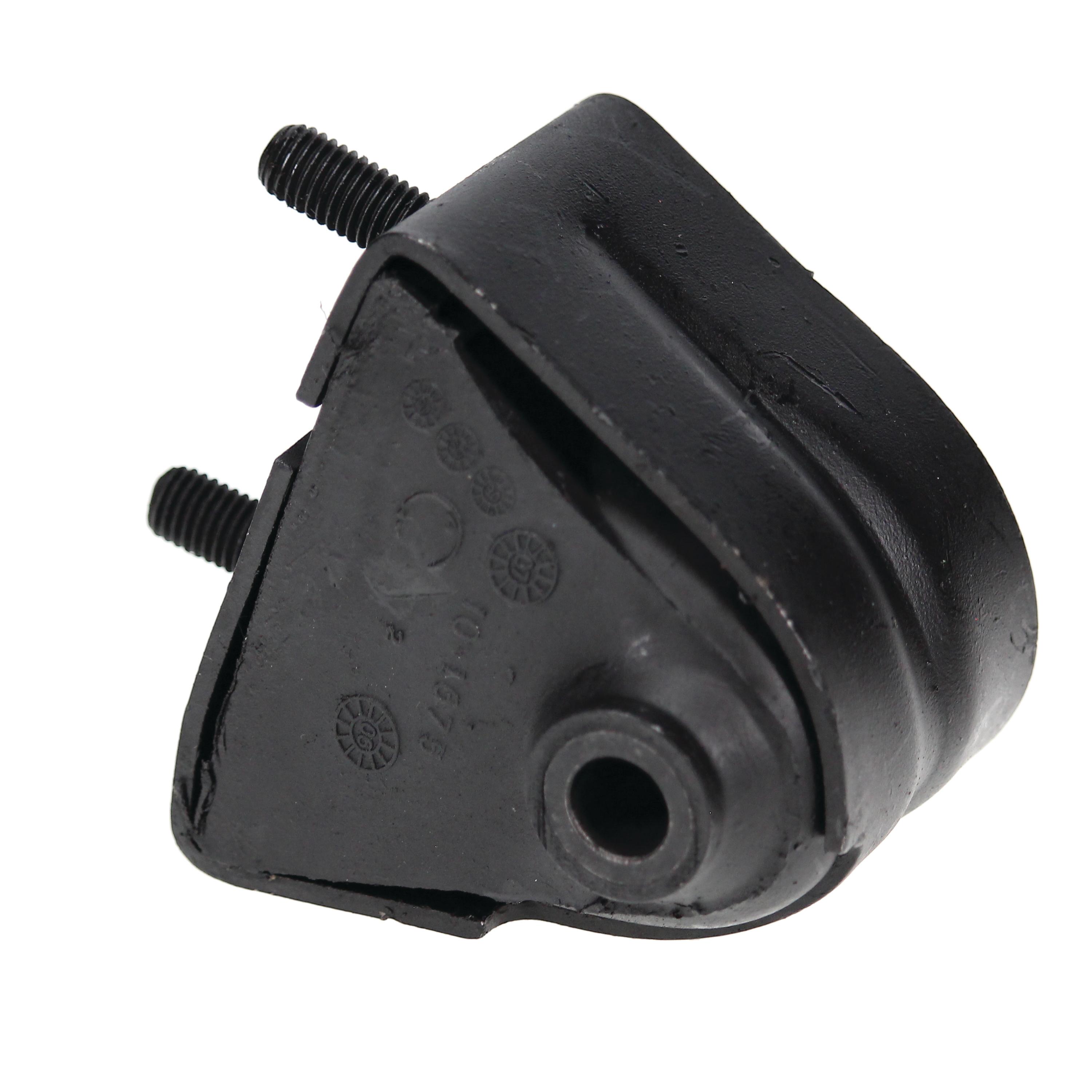 Duralast Engine Mount 2919 | AutoZone