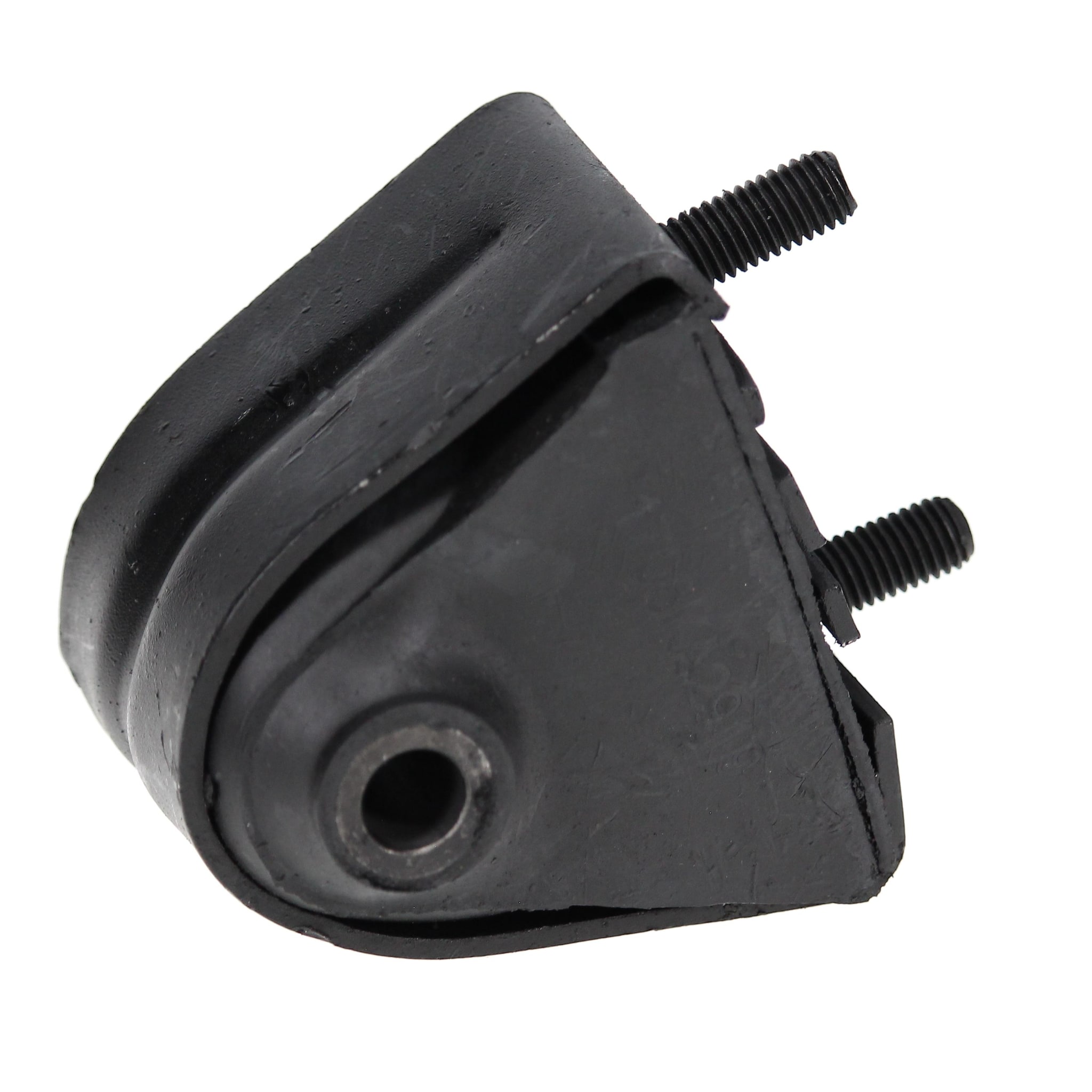 Duralast Engine Mount 2919 | AutoZone