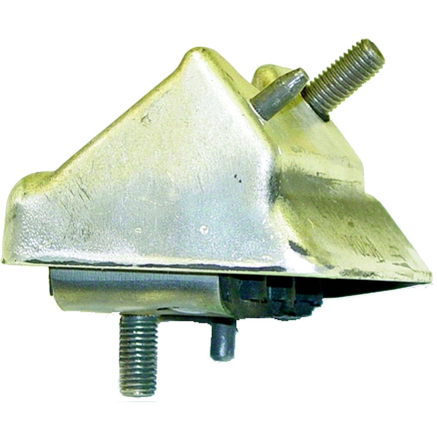 Duralast Engine Mount 2941 | AutoZone