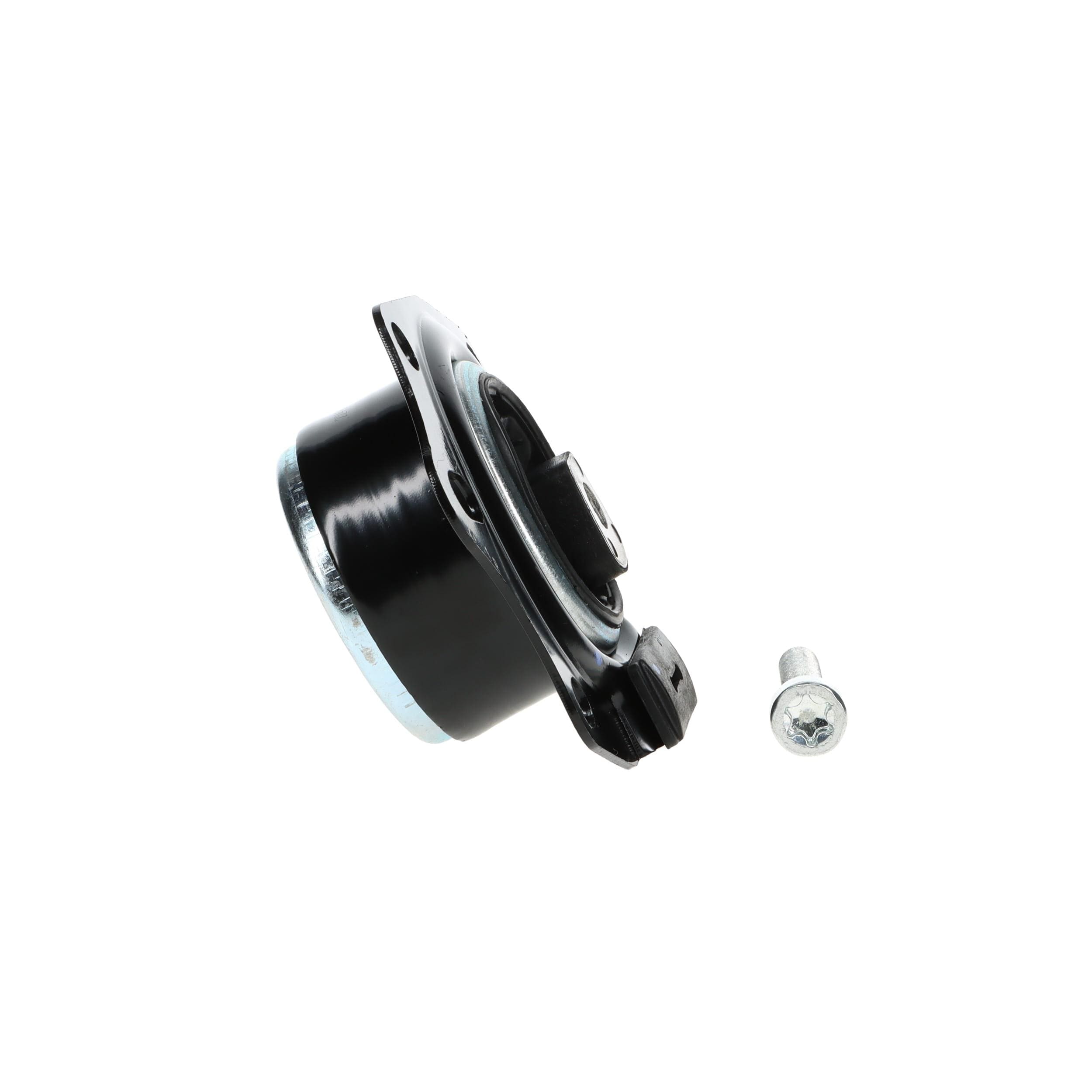 Duralast Engine Mount 2947 | AutoZone