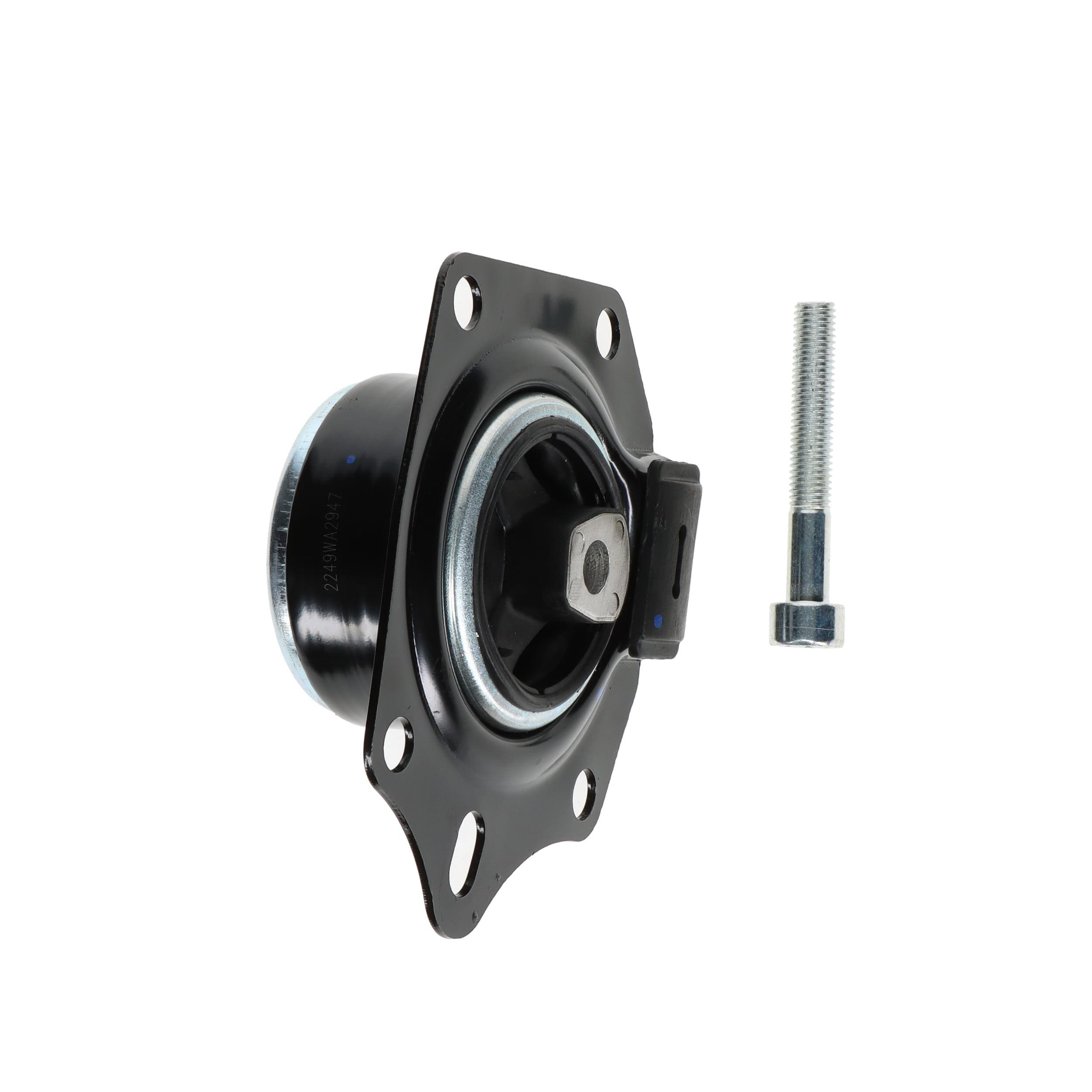 Duralast Engine Mount 2947 | AutoZone