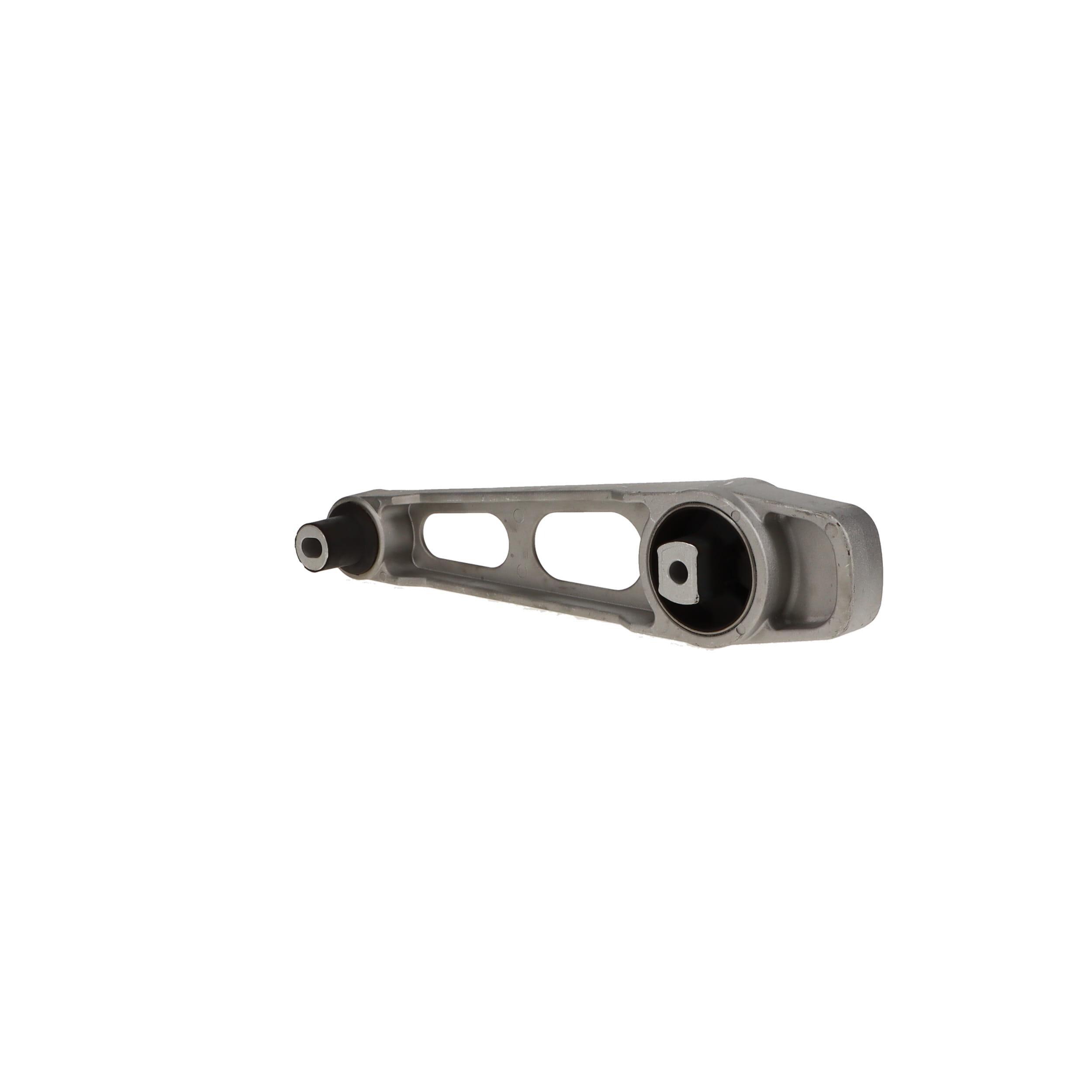 thumbnail interactive-video image 1 of Top Choice Front Right Lower Engine Mount For Chrysler PT Cruiser & Dodge Neon (Non Turbo) 1 of 6