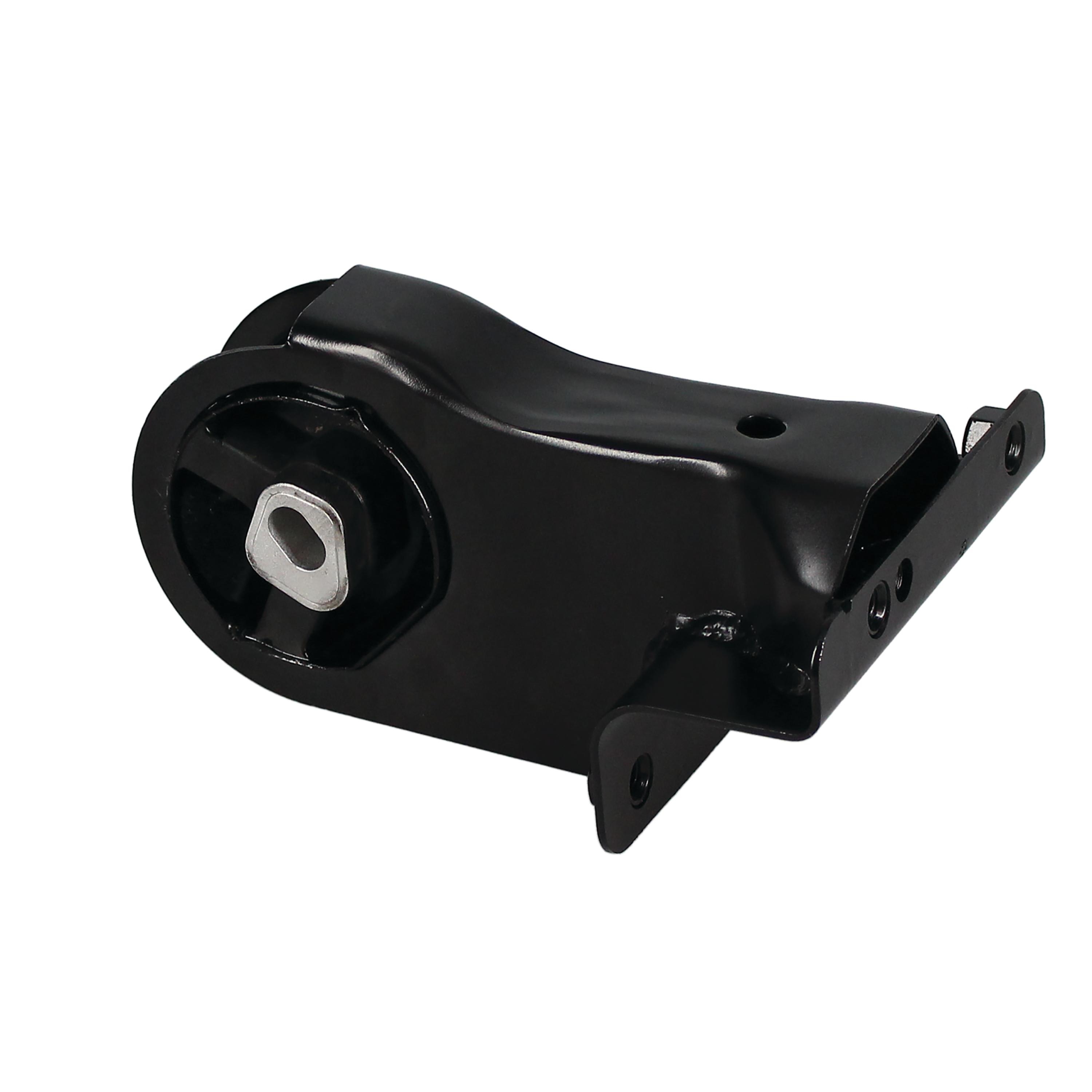 Duralast Engine Mount 2958 | AutoZone