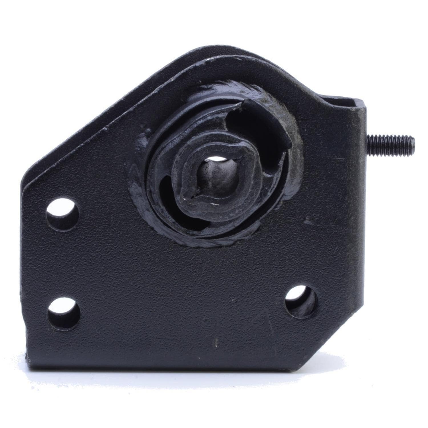 Duralast Engine Mount 2983 | AutoZone