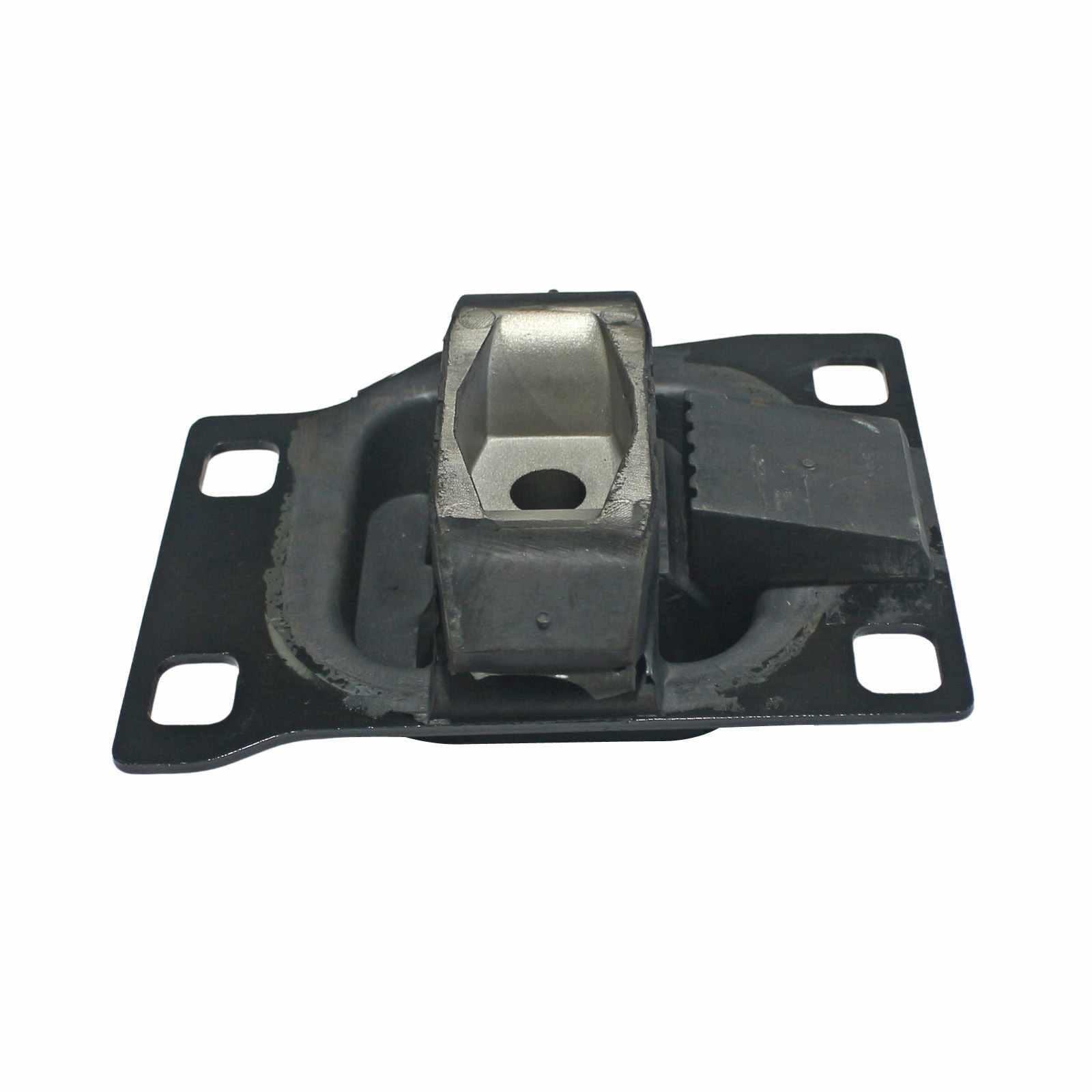 Duralast Engine Mount 2986 for Dodge Charger