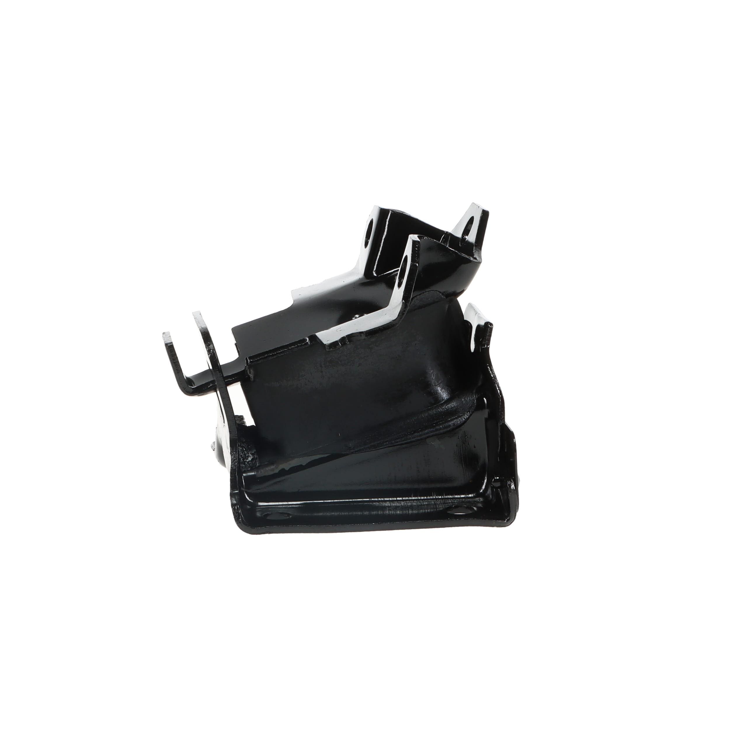 Duralast Engine Mount 2994 | AutoZone