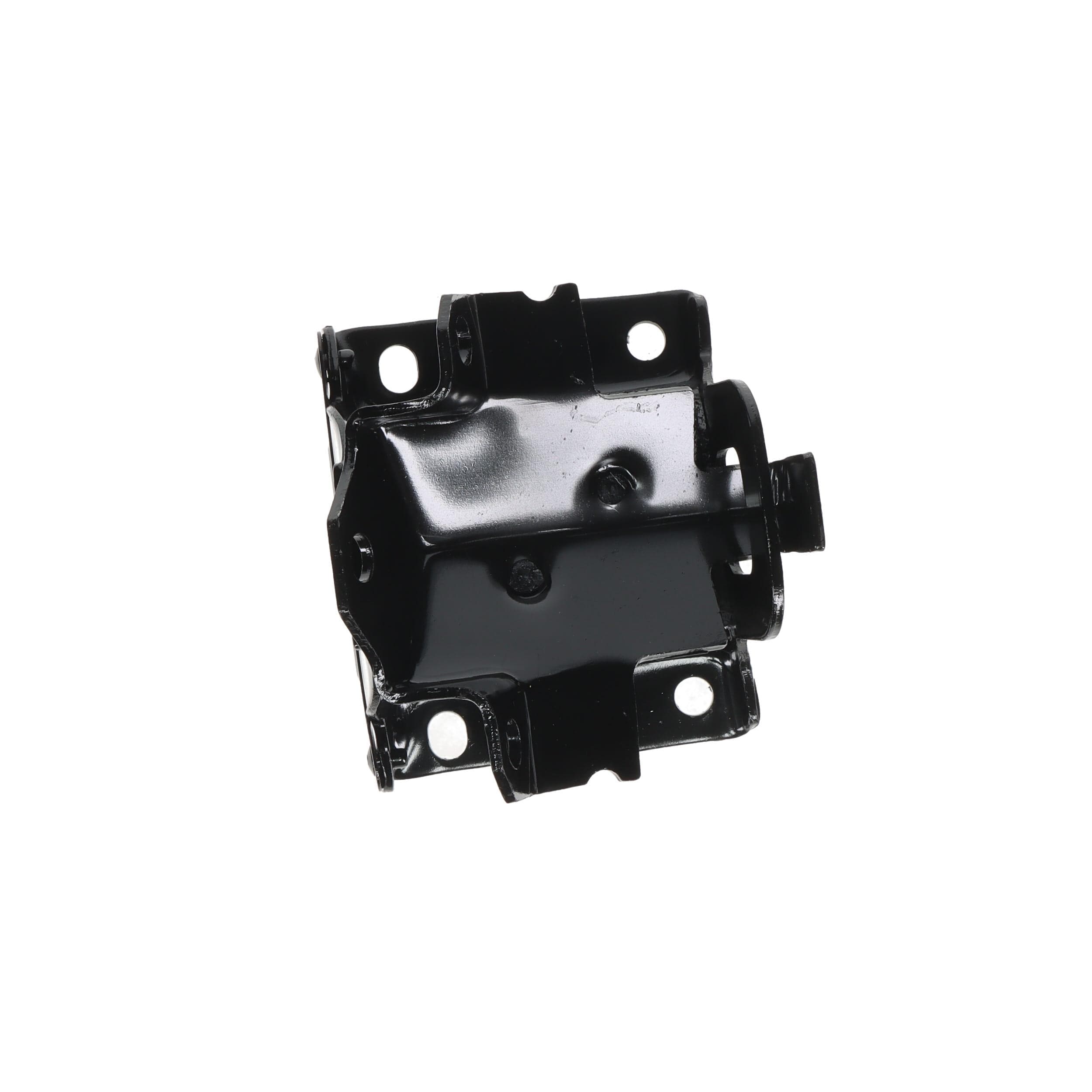 Duralast Engine Mount 2994 | AutoZone