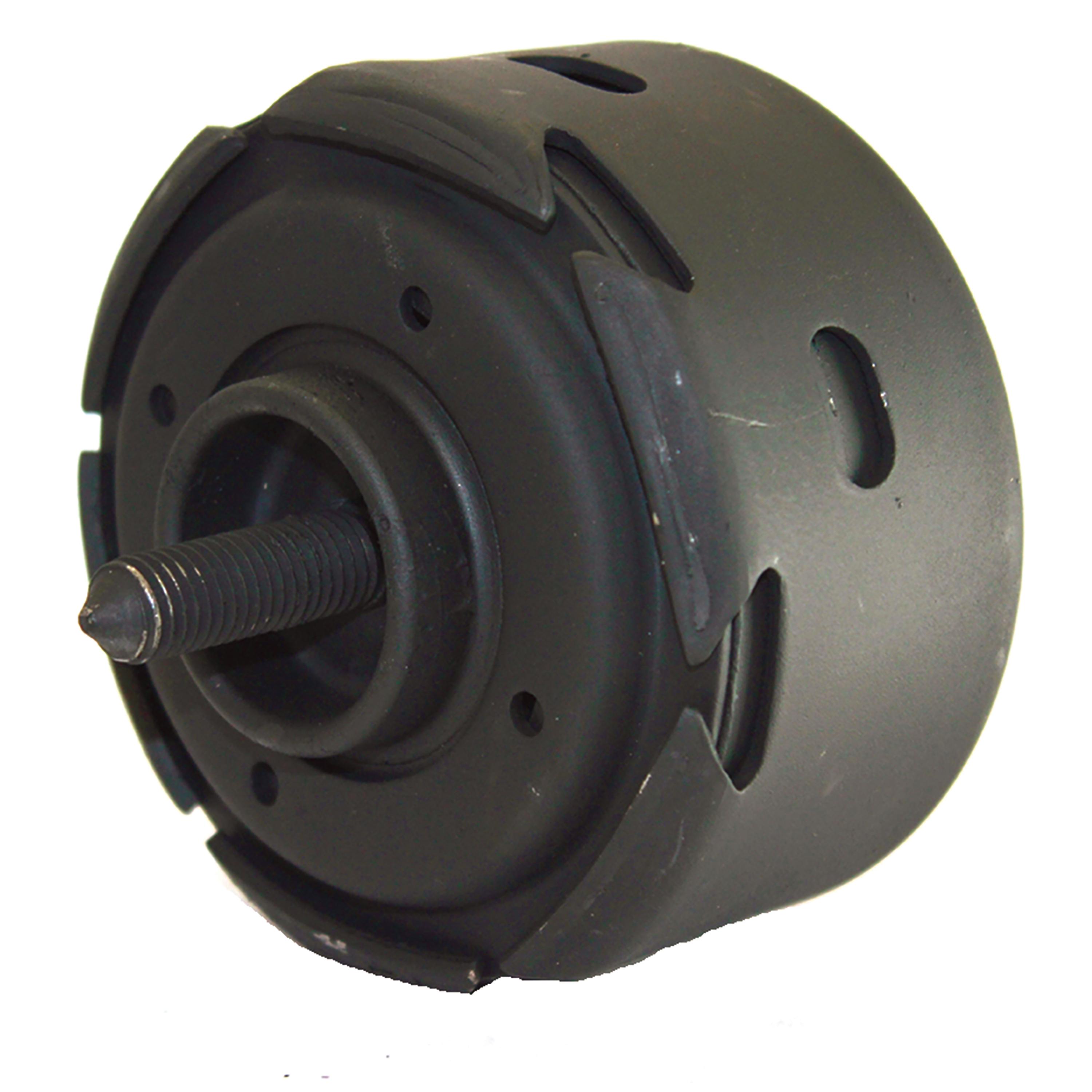 Duralast Engine Mount 2995 | AutoZone