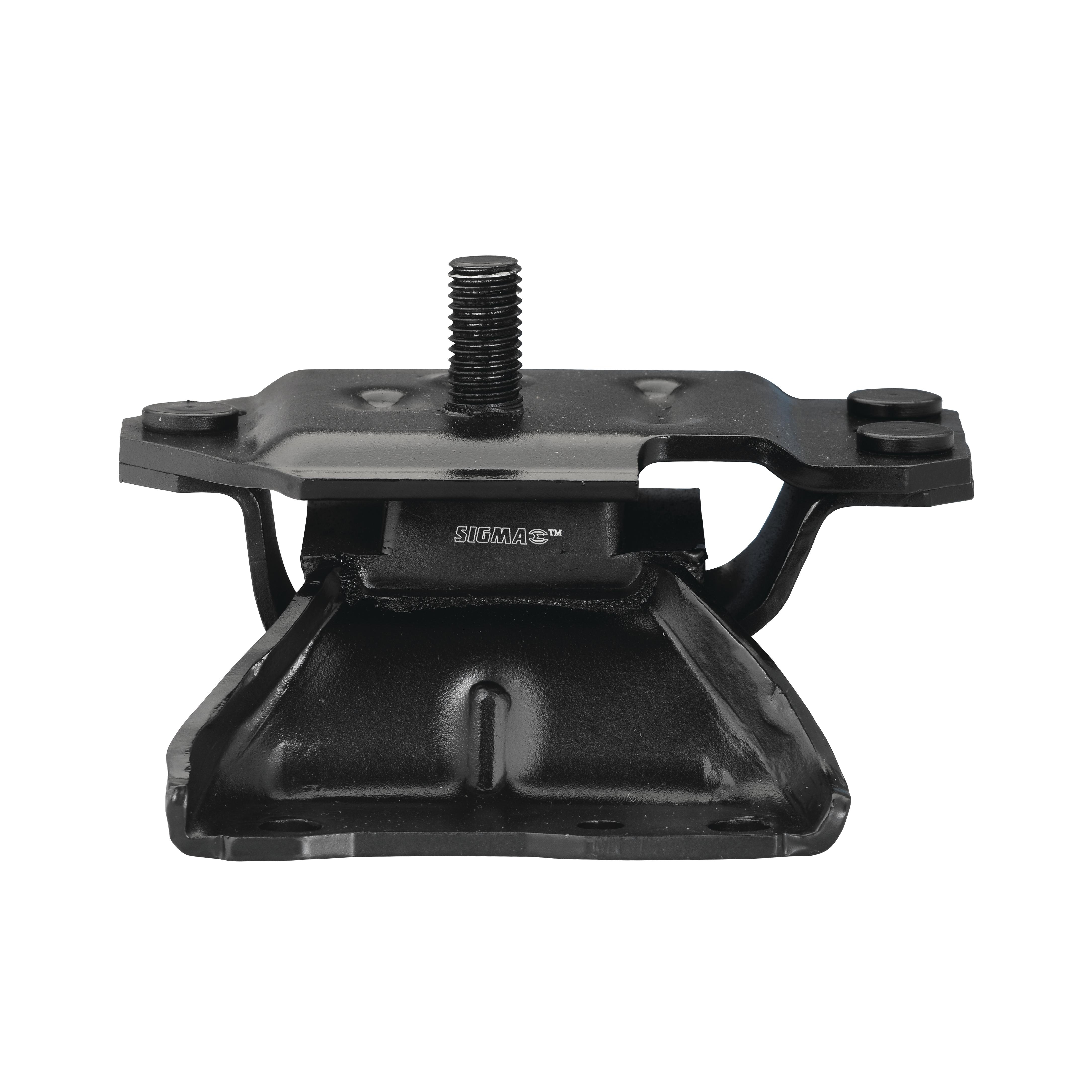 Duralast Engine Mount 3002 | AutoZone